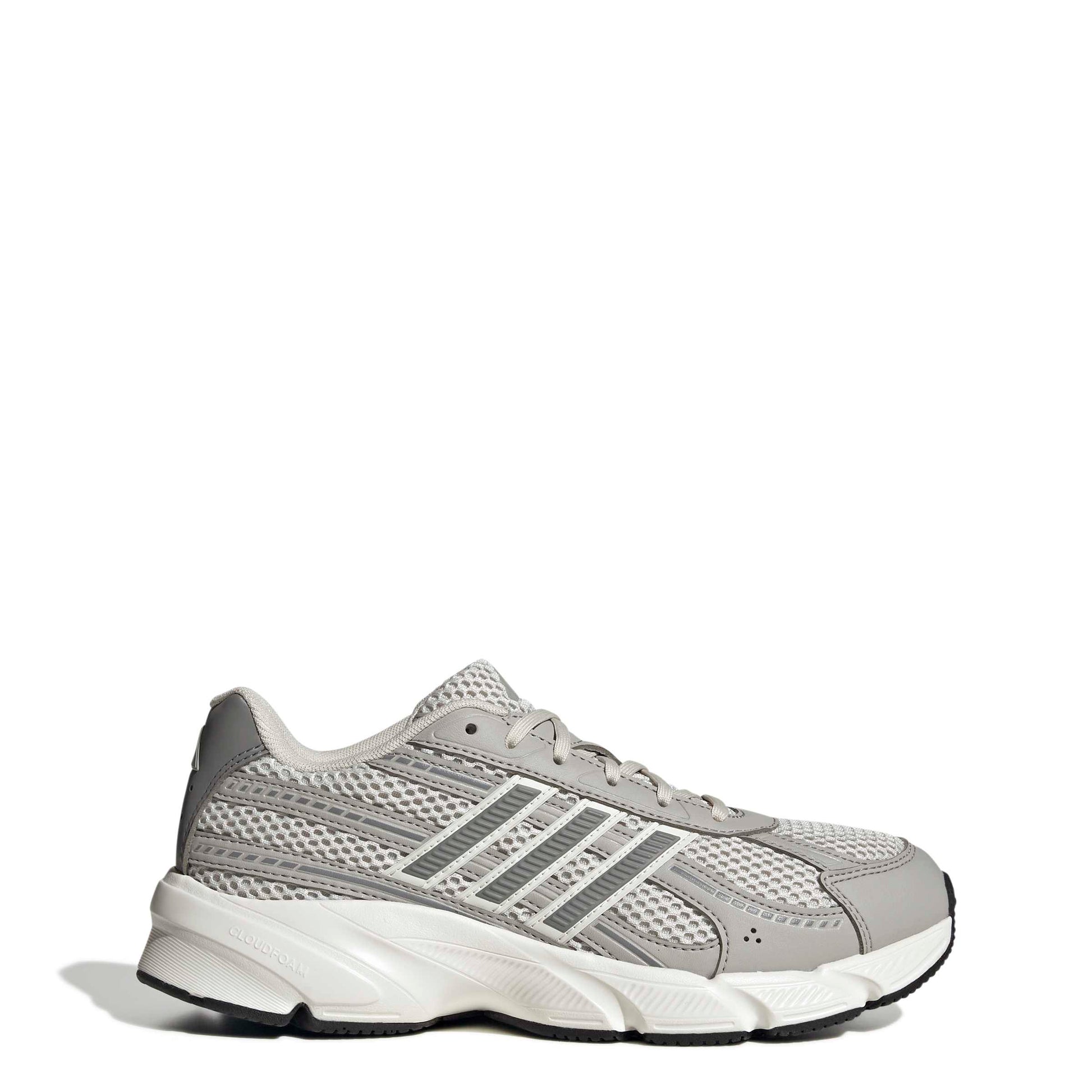 Adidas Running Grigio
