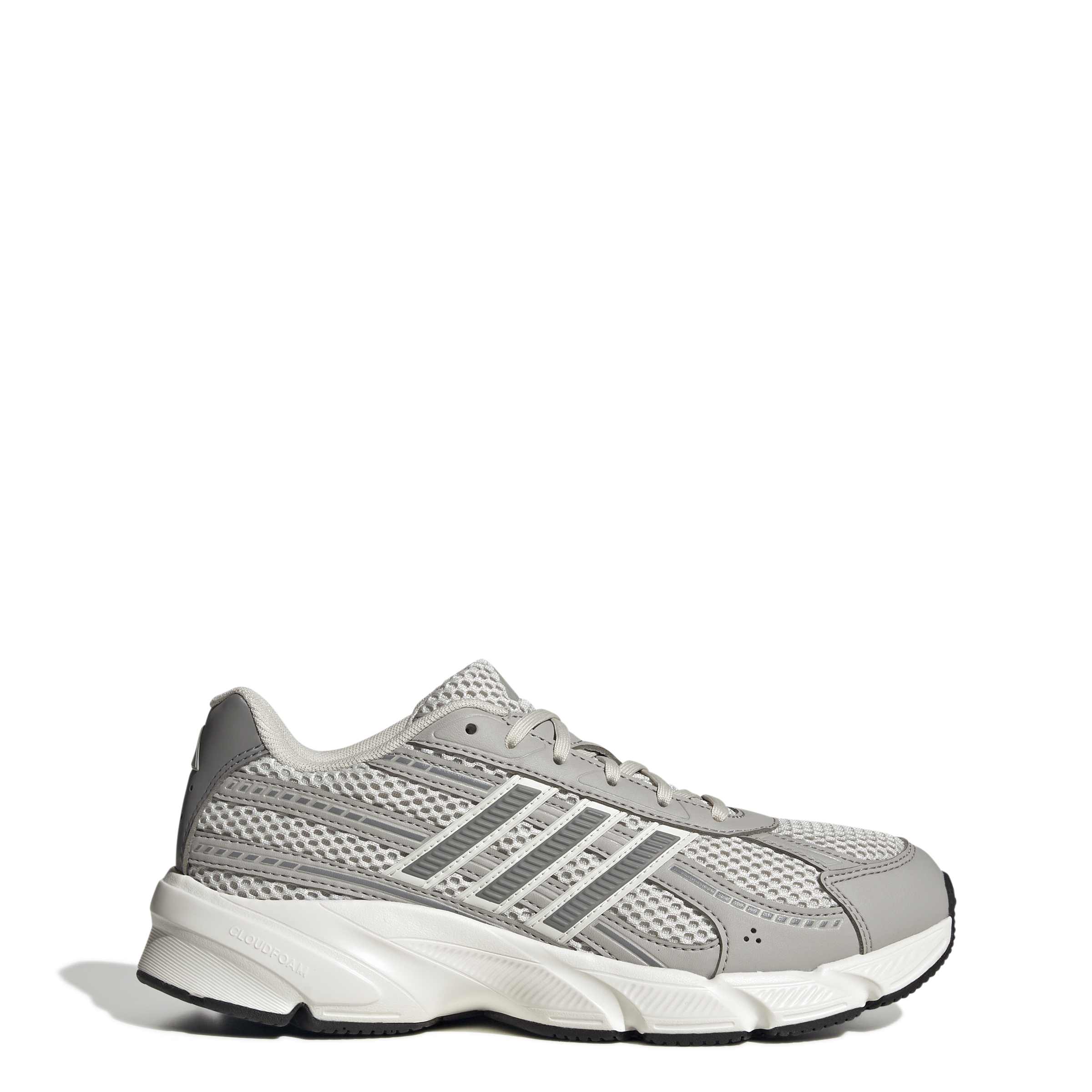Adidas Running Grigio