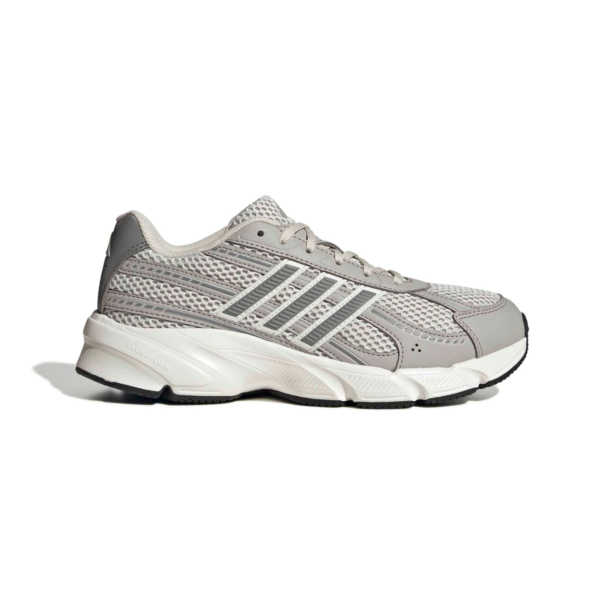 Adidas Running Grigio