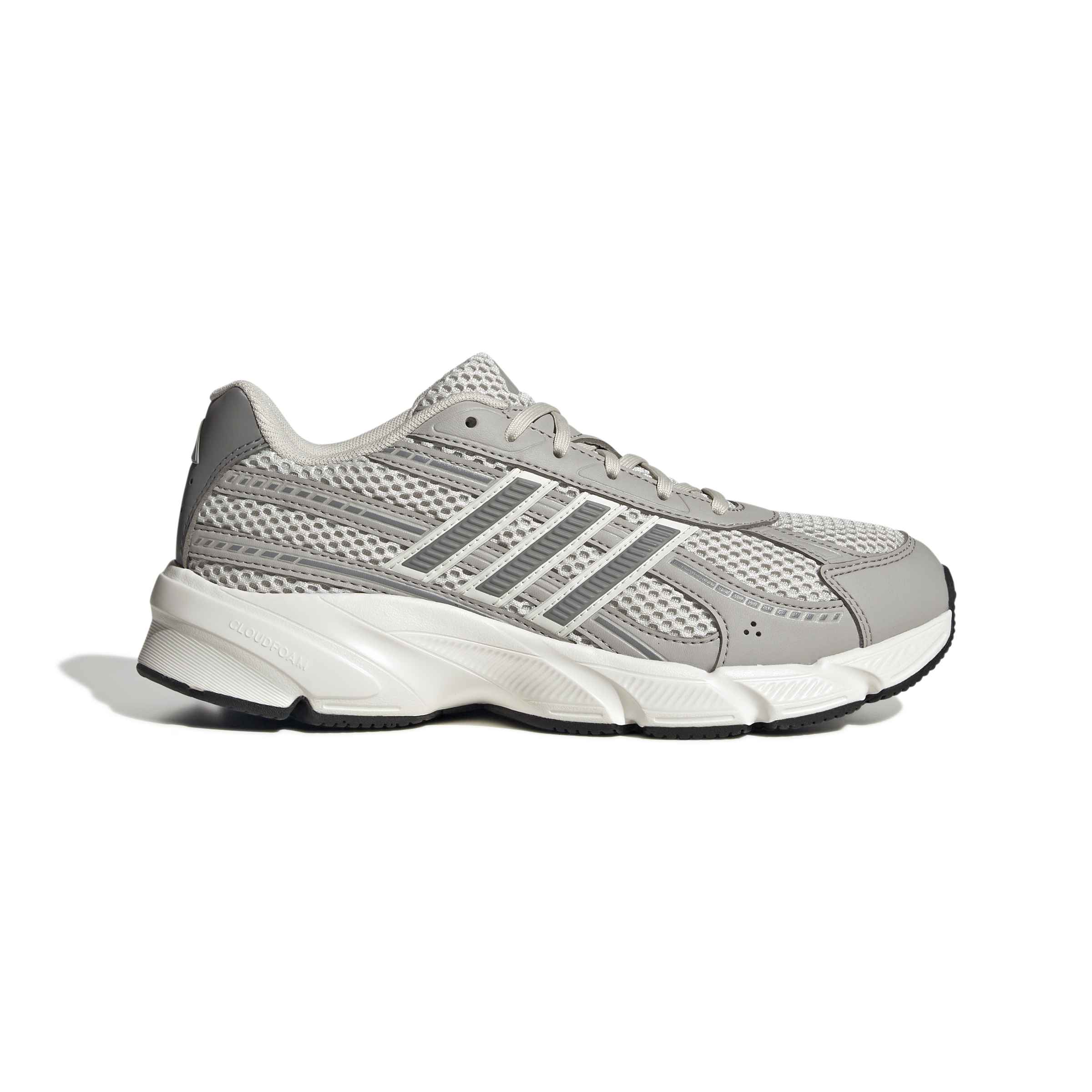 Adidas Running Grigio