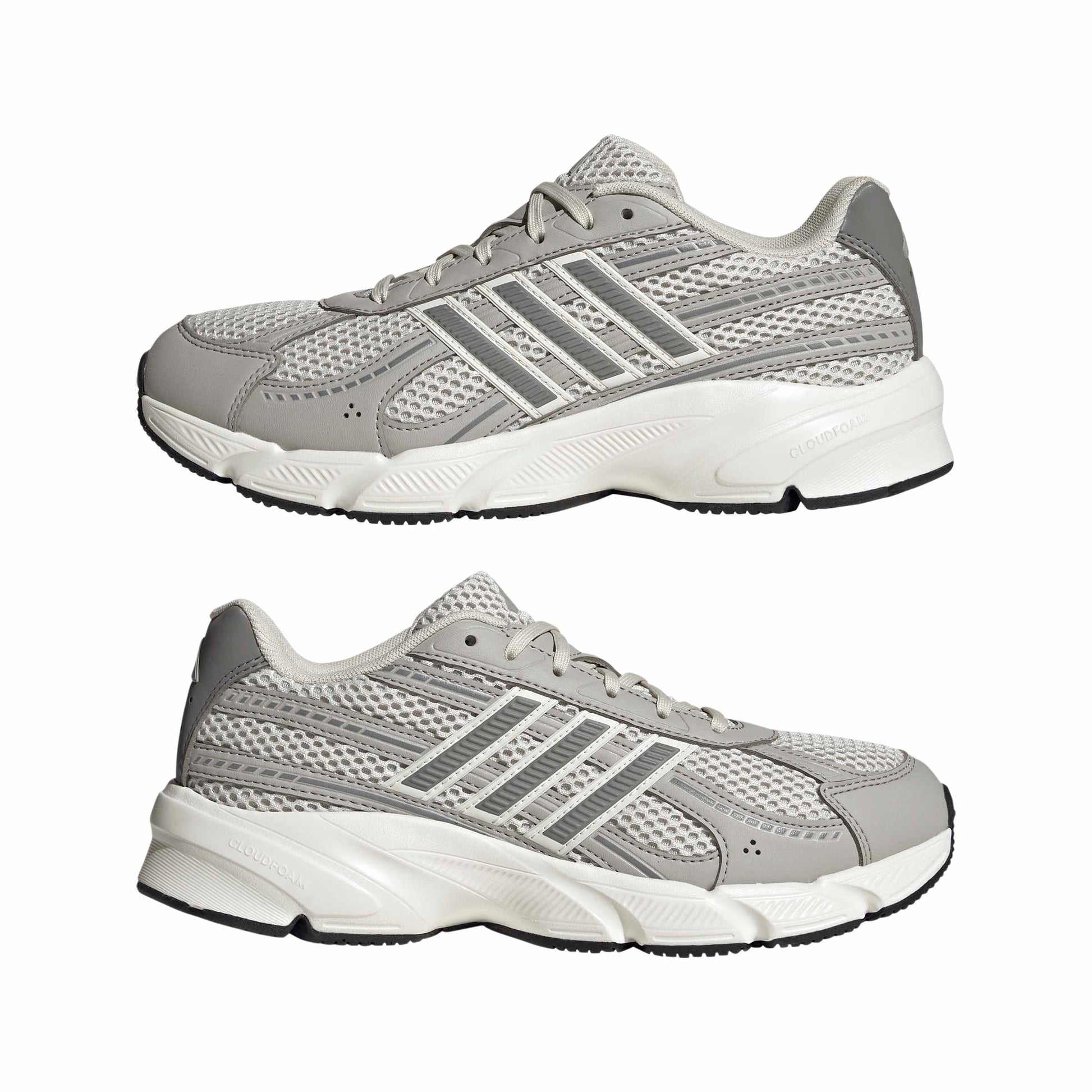 Adidas Running Grigio