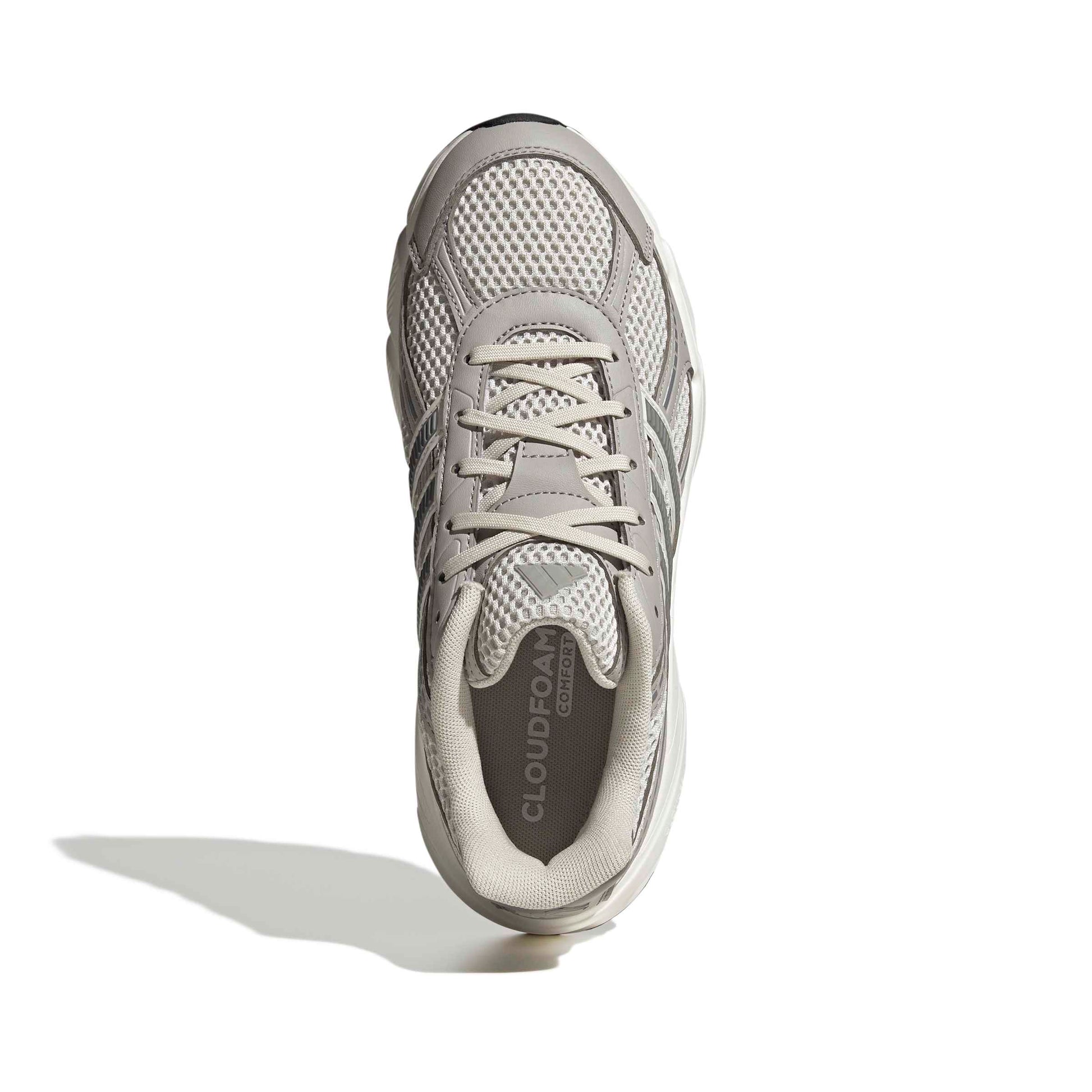 Adidas Running Grigio