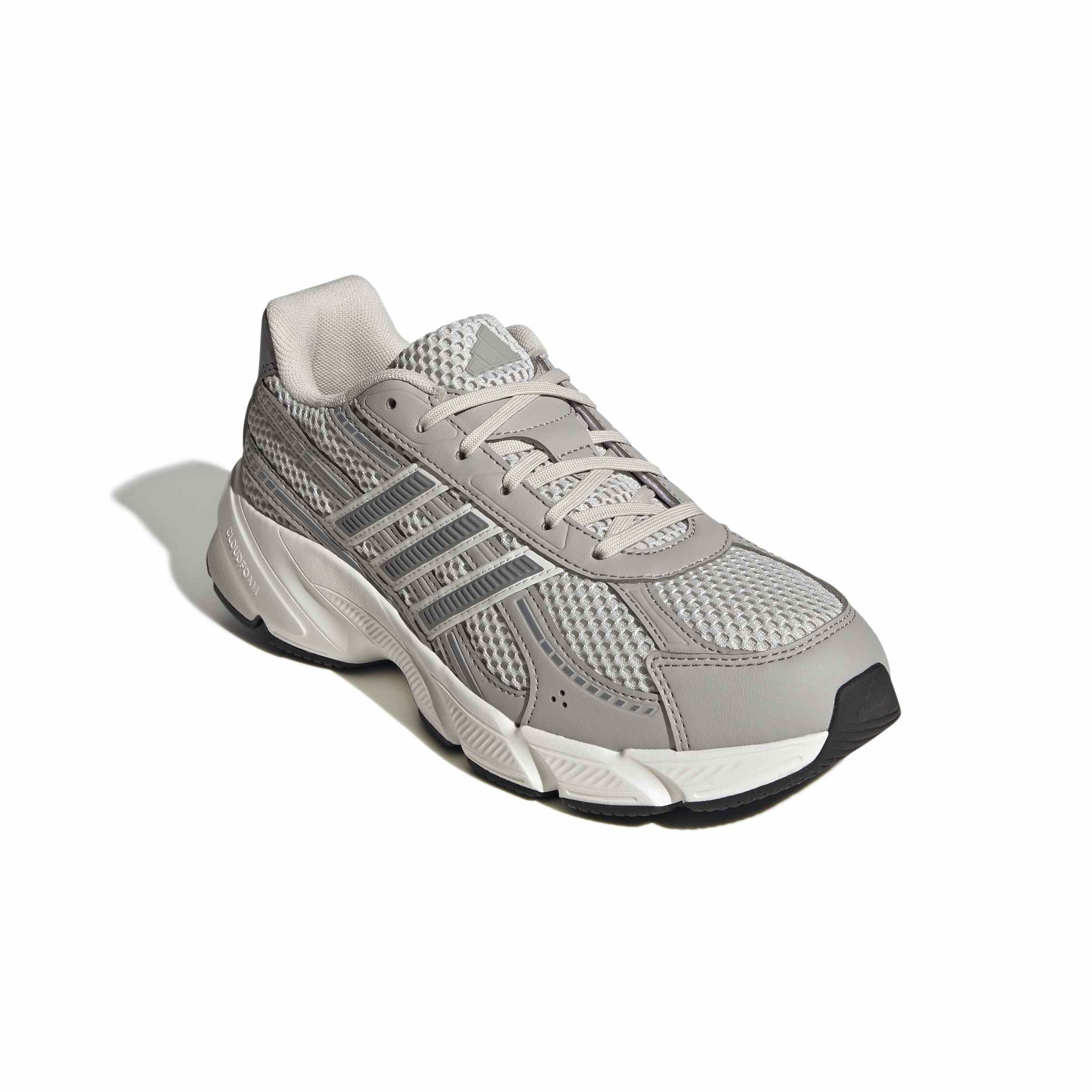 Adidas Running Grigio