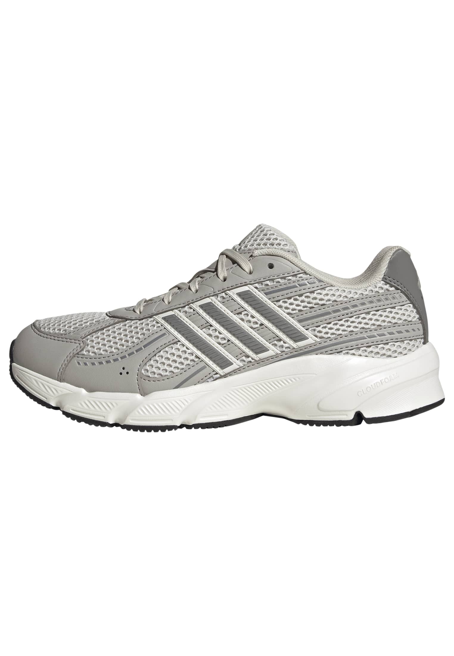 Adidas Running Grigio