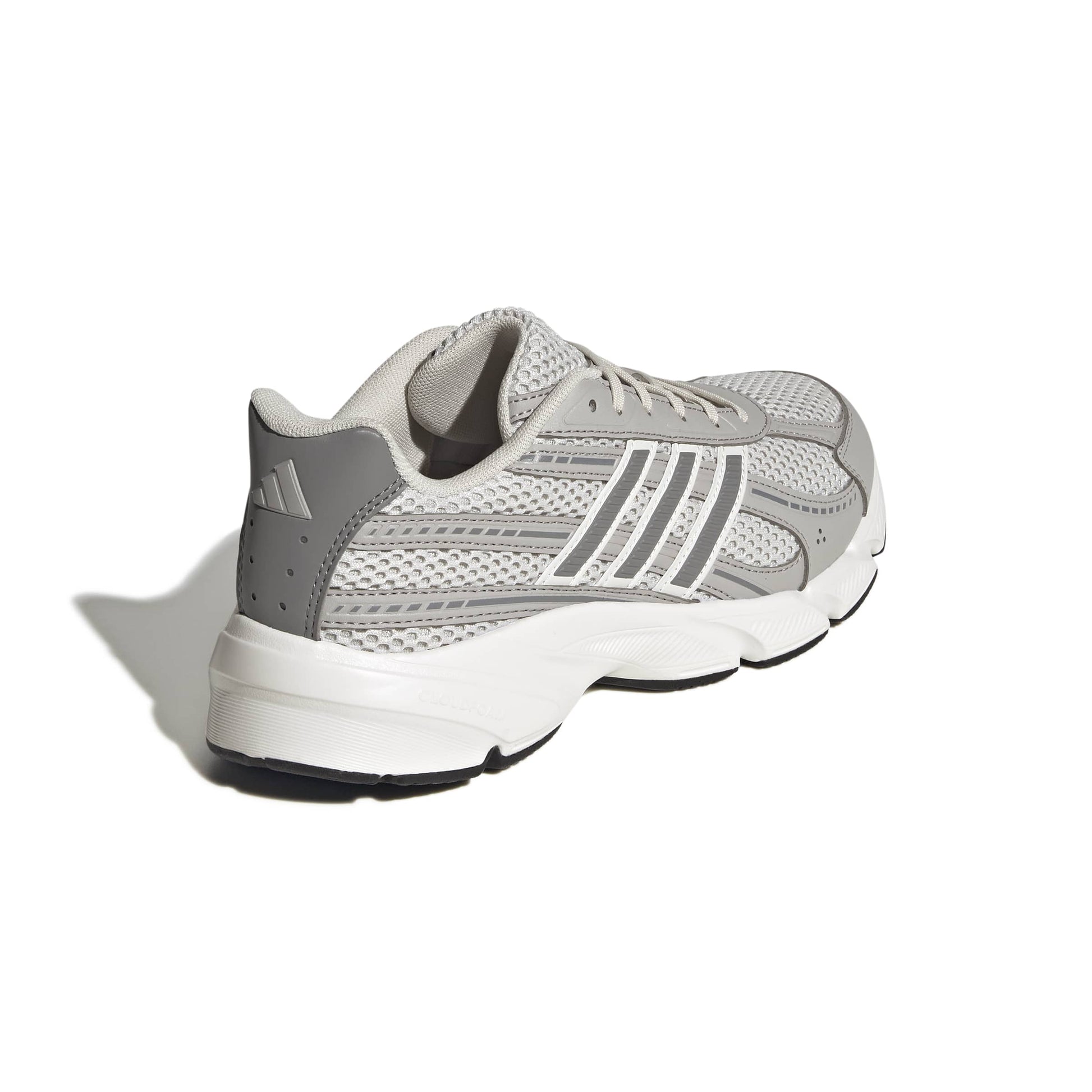 Adidas Running Grigio