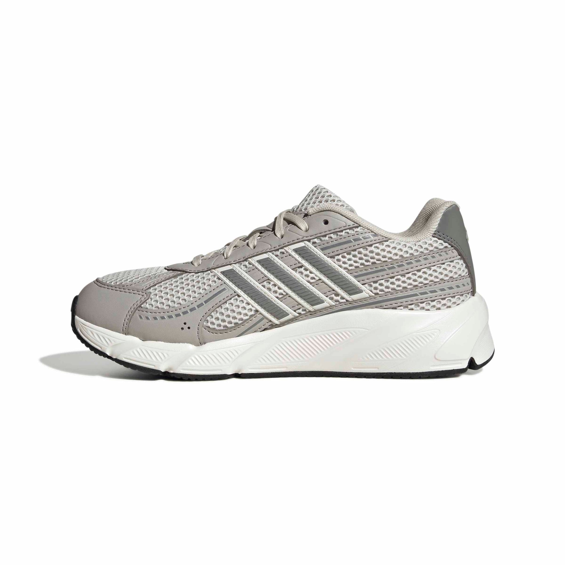 Adidas Running Grigio