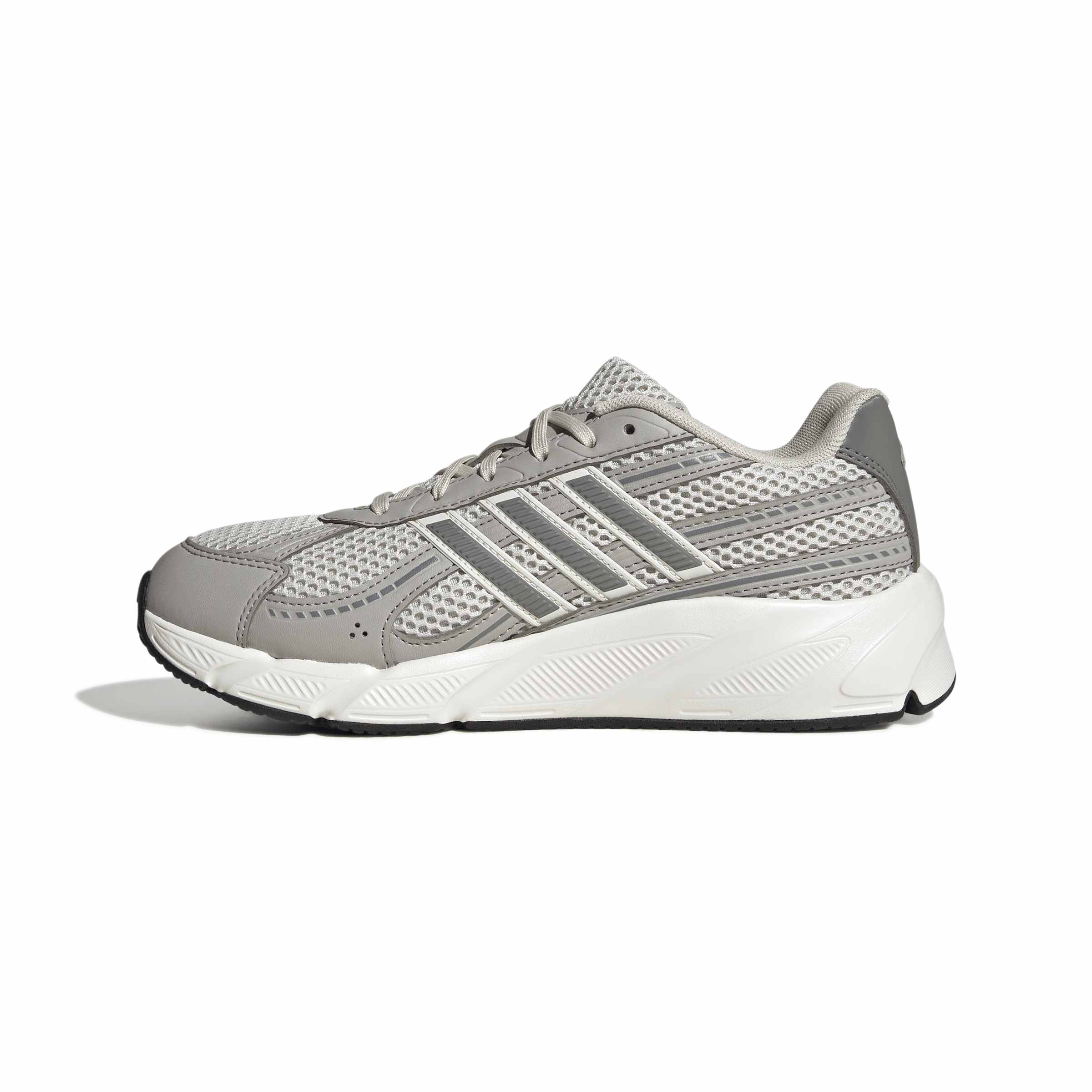 Adidas Running Grigio