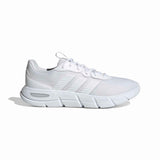 Scarpe Cloudfoam Flex con Lacci - Bianco / Grigio