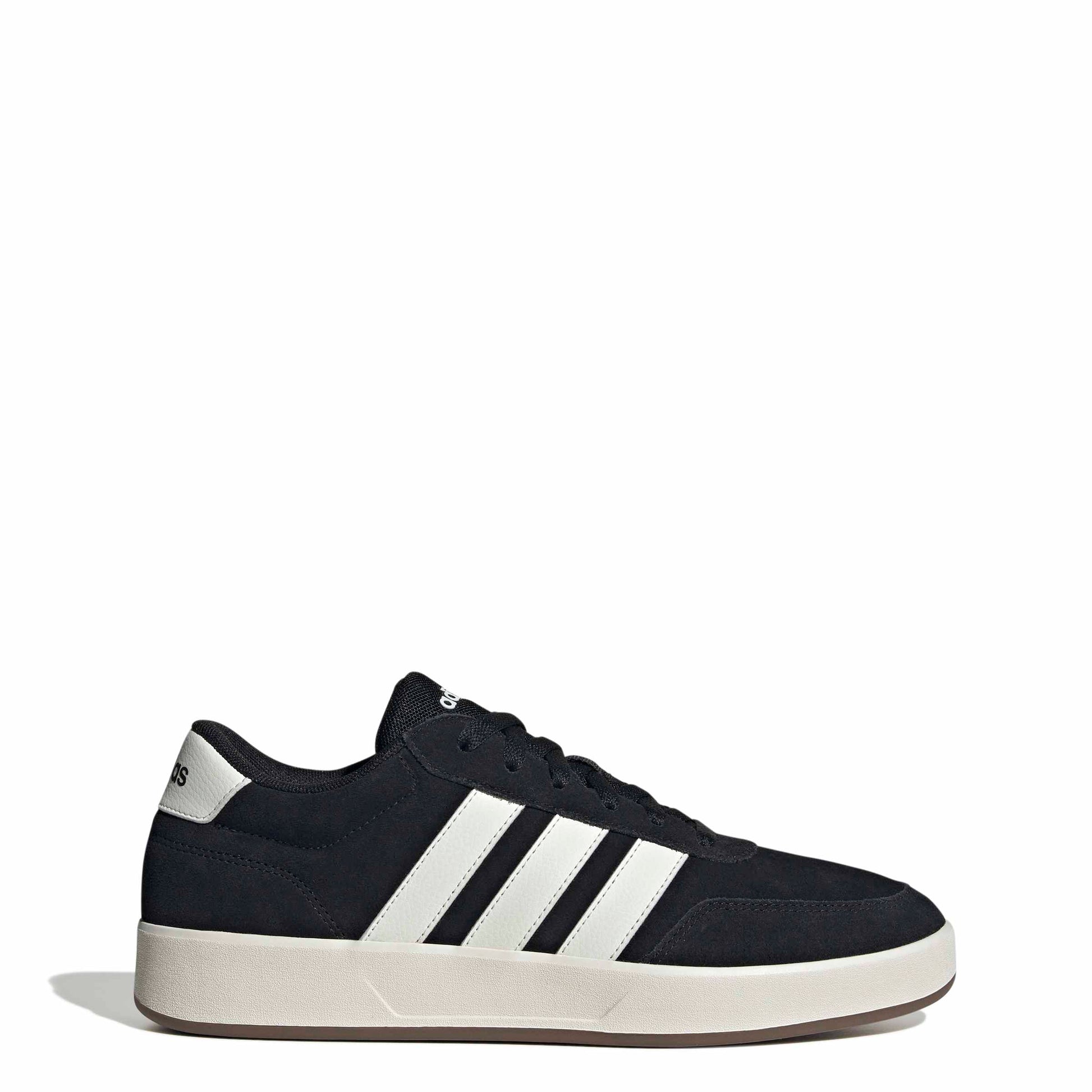 Adidas Sneakers Nero
