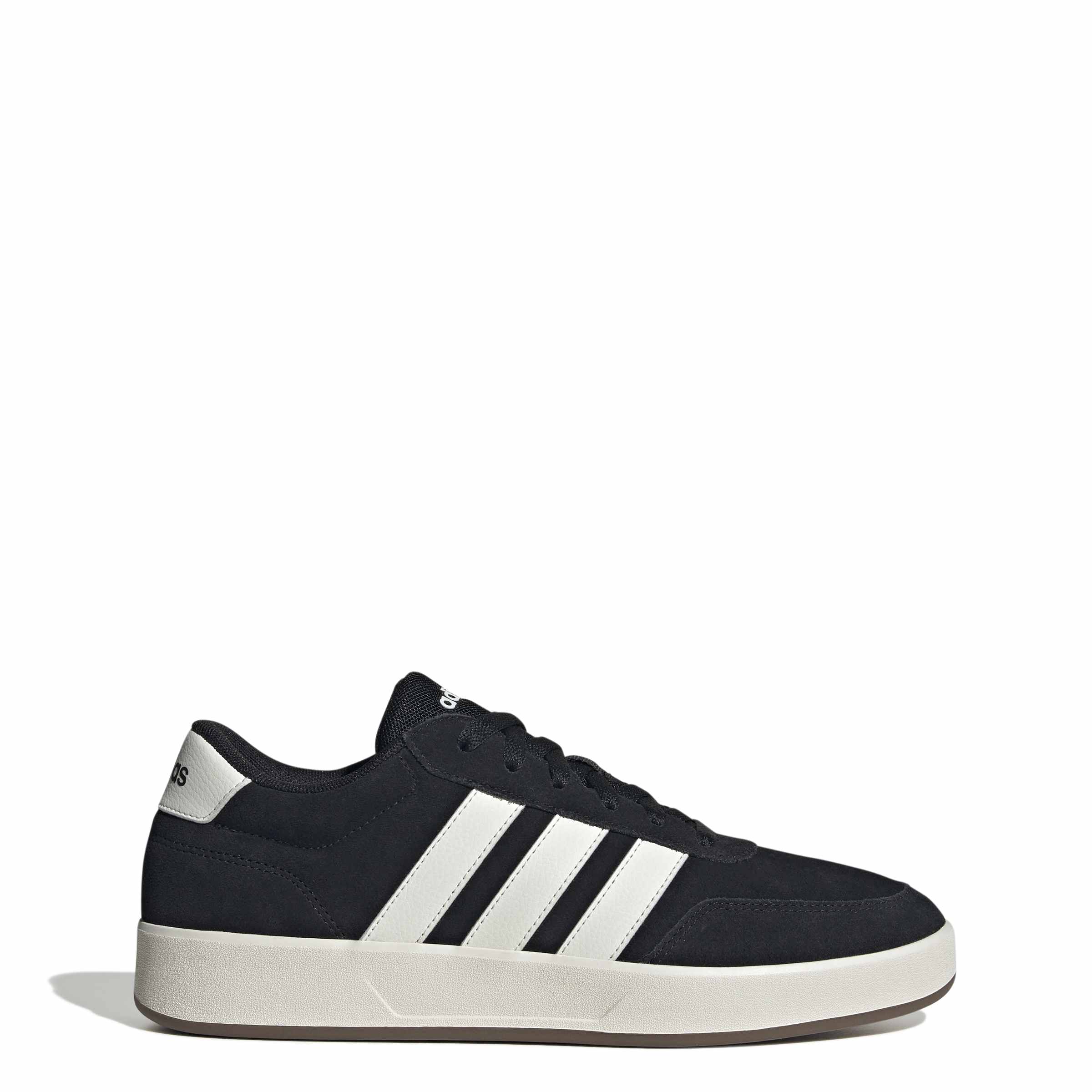 Adidas Sneakers Nero