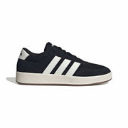 Adidas Sneakers Nero