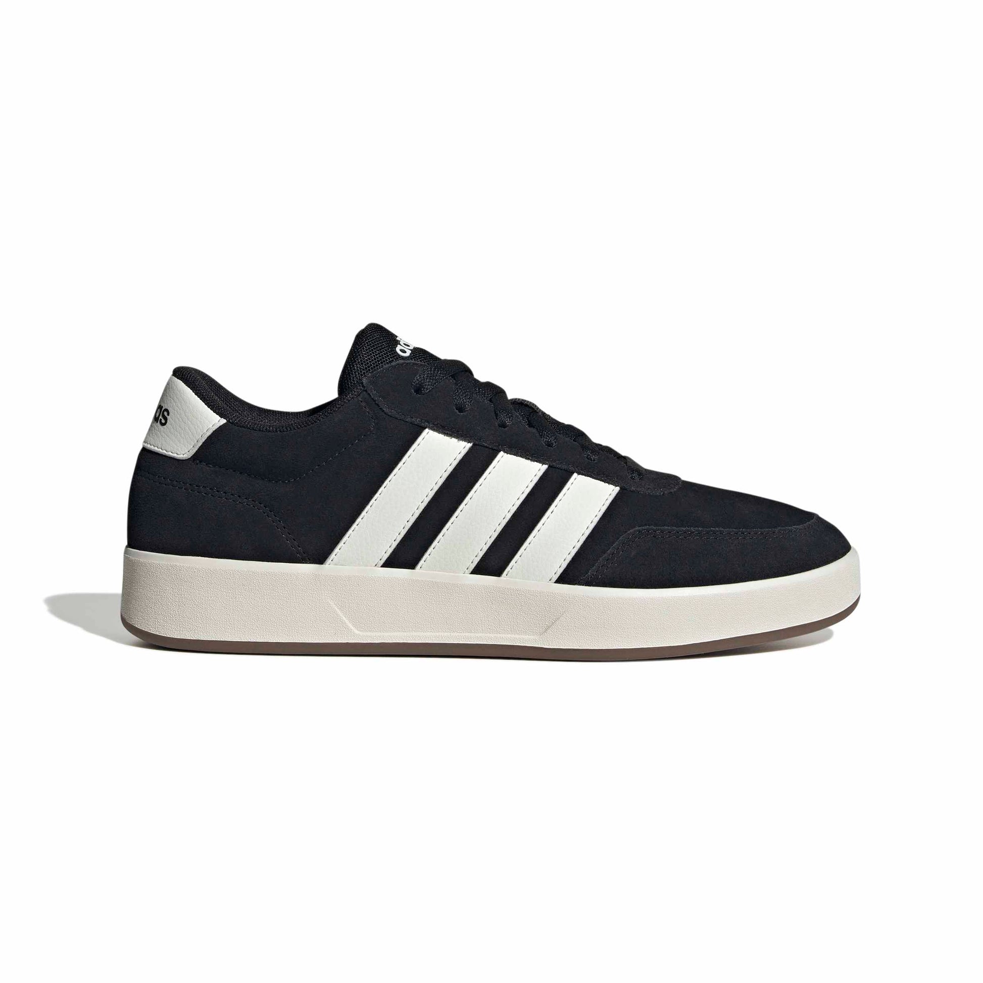Adidas Sneakers Nero