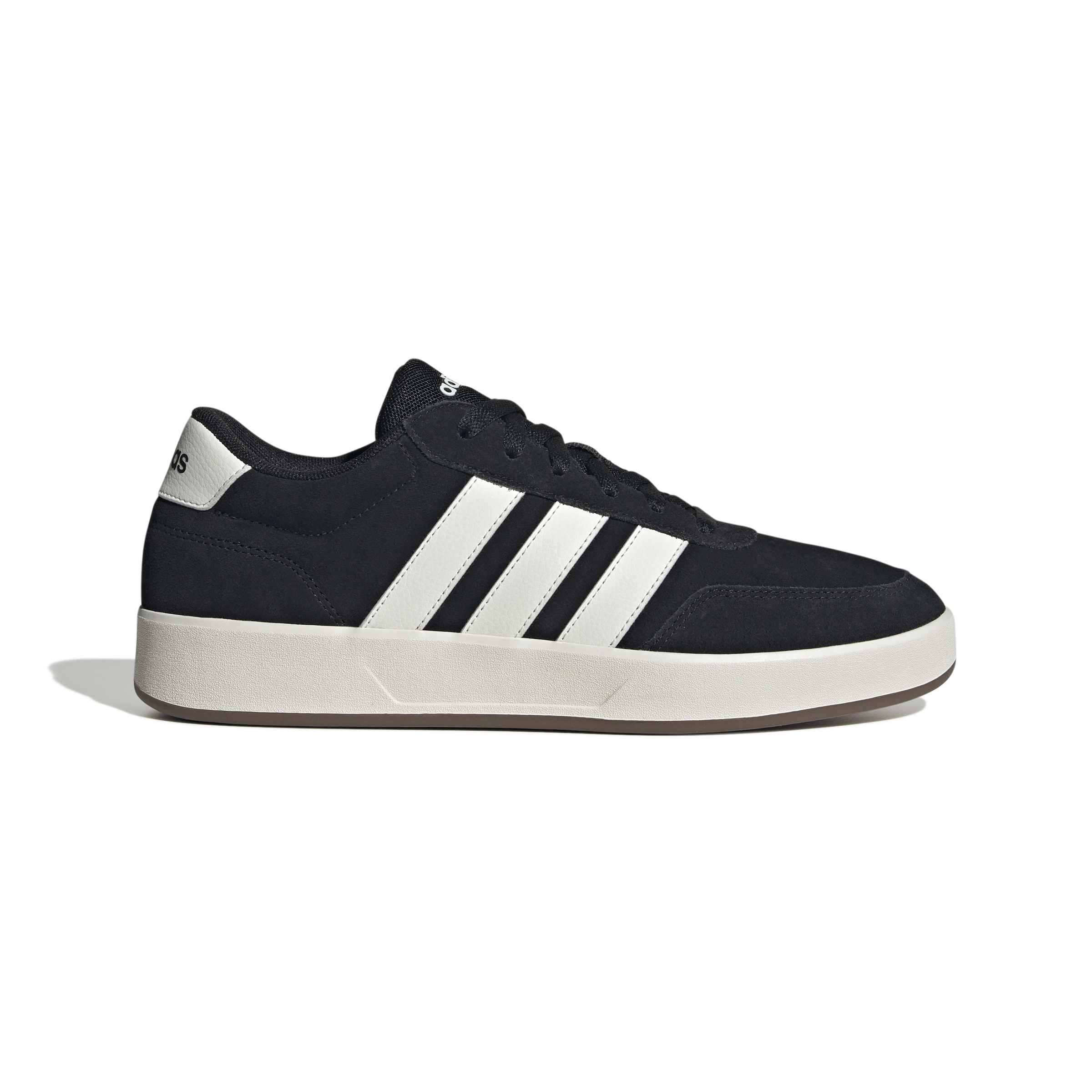 Adidas Sneakers Nero