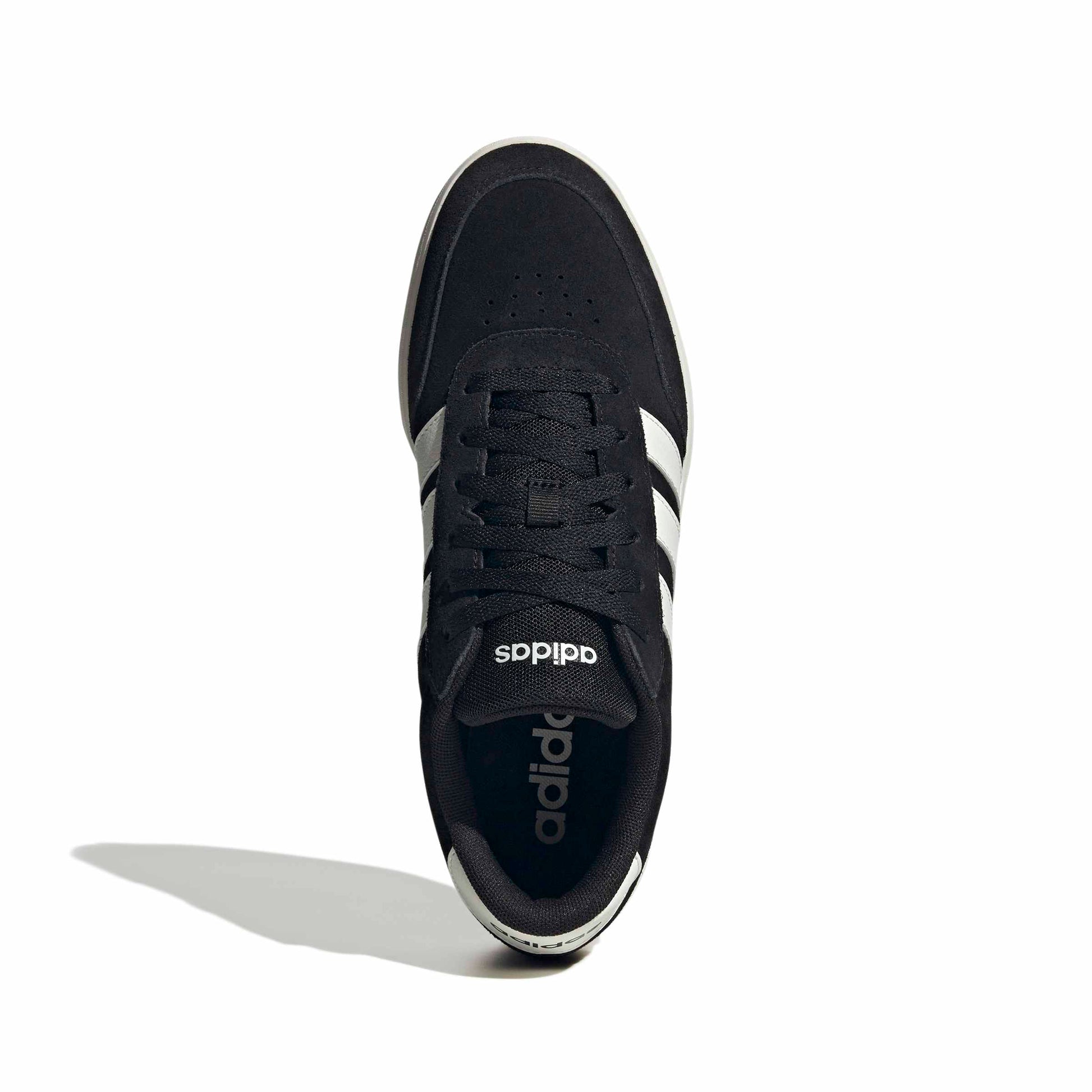 Adidas Sneakers Nero
