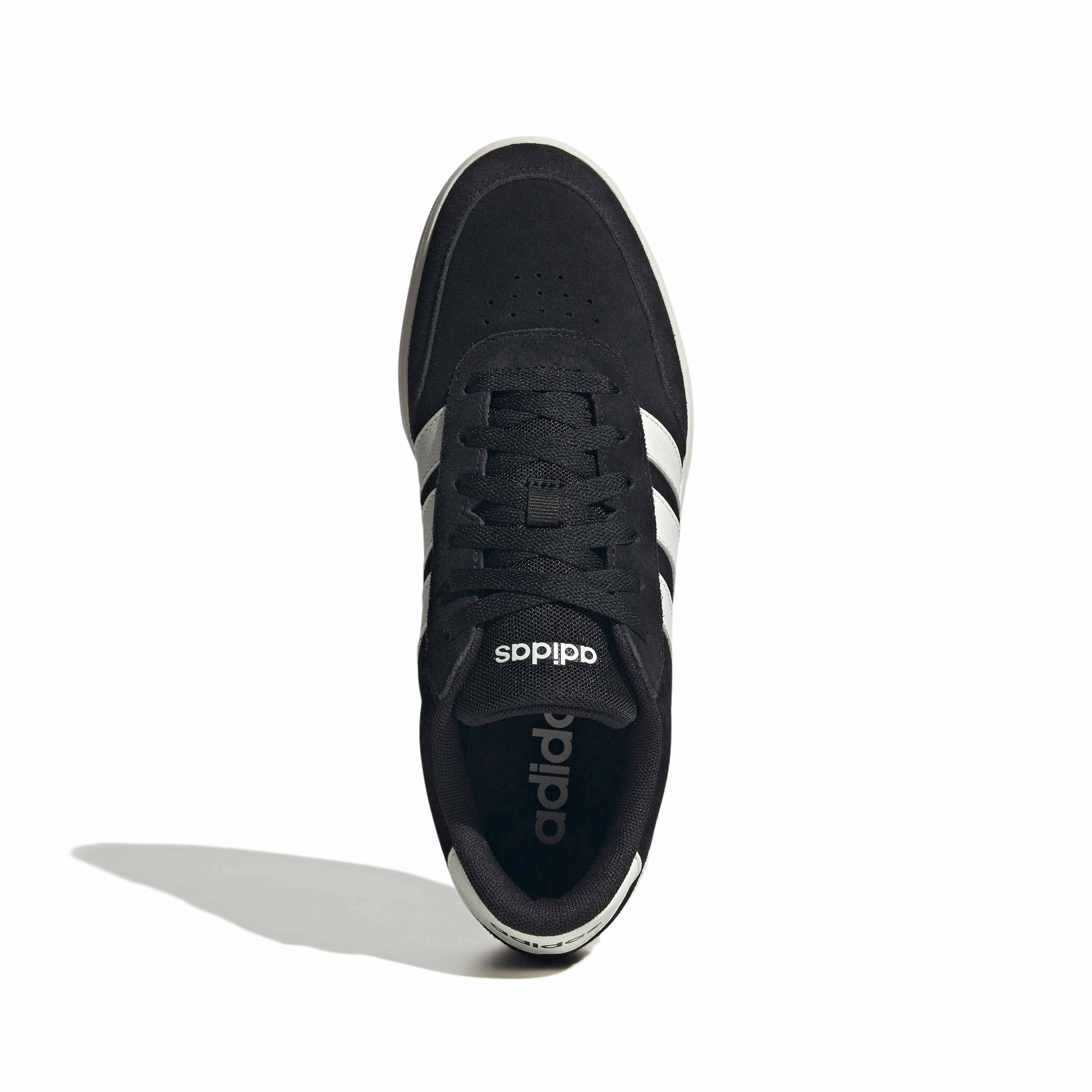 Adidas Sneakers Nero