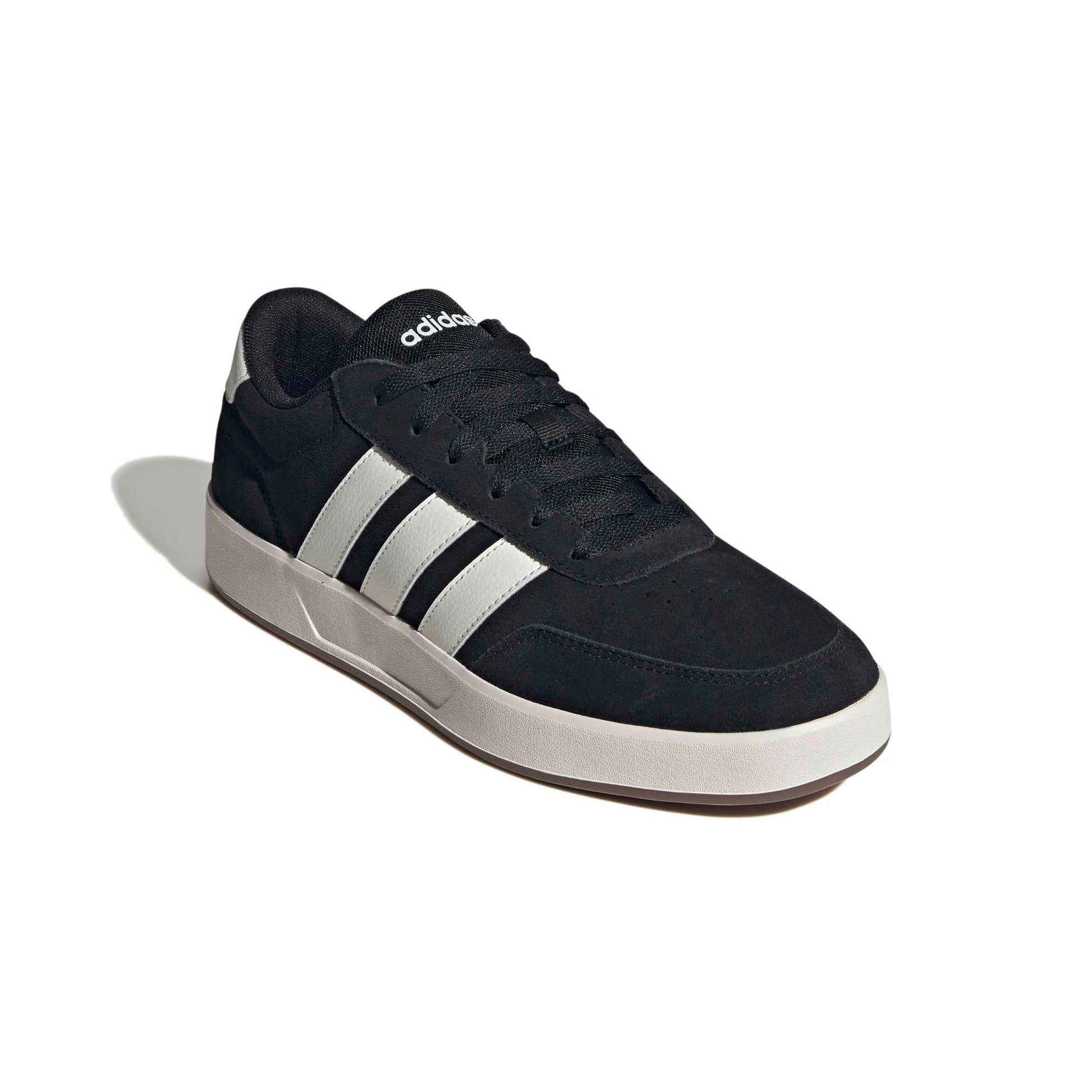 Adidas Sneakers Nero
