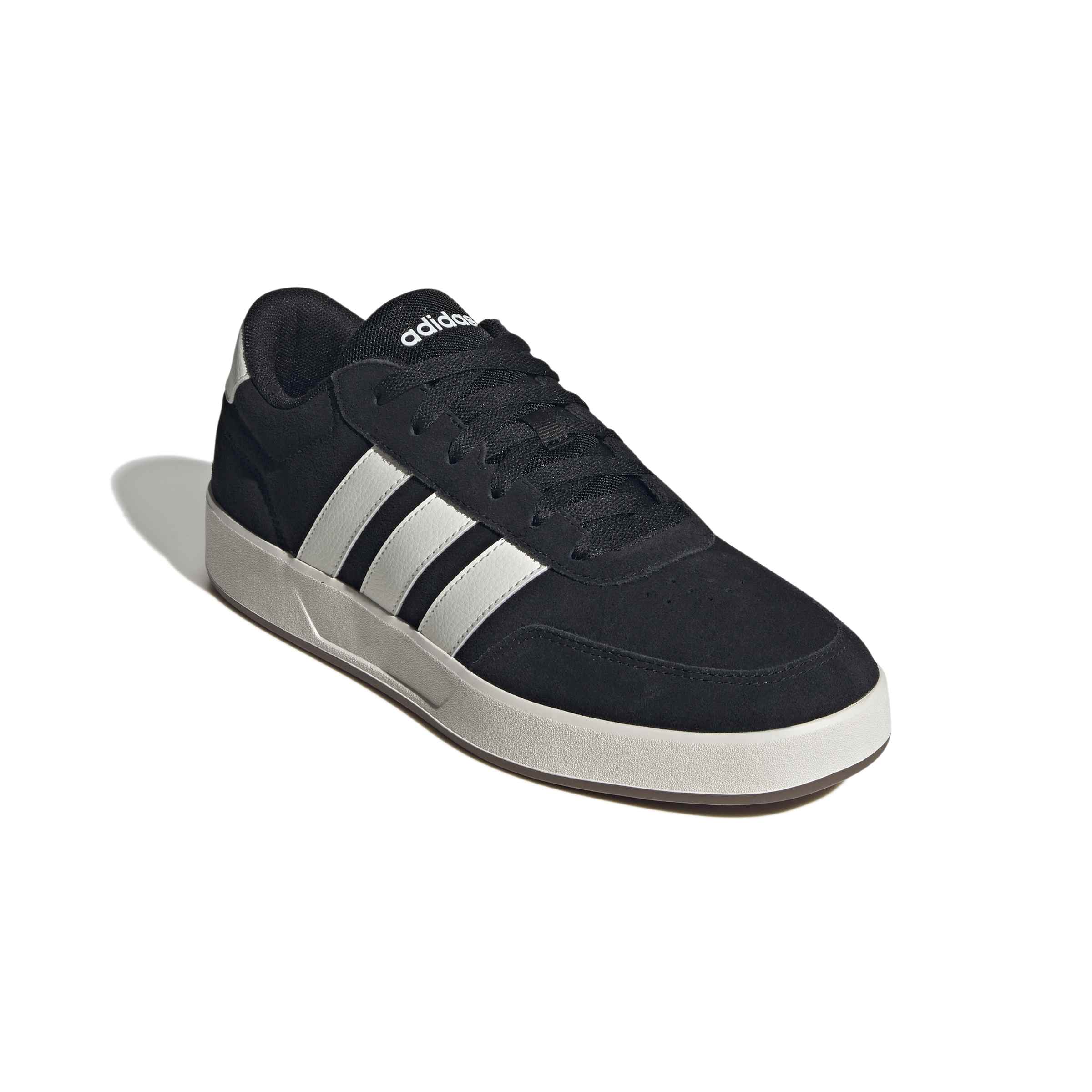 Adidas Sneakers Nero