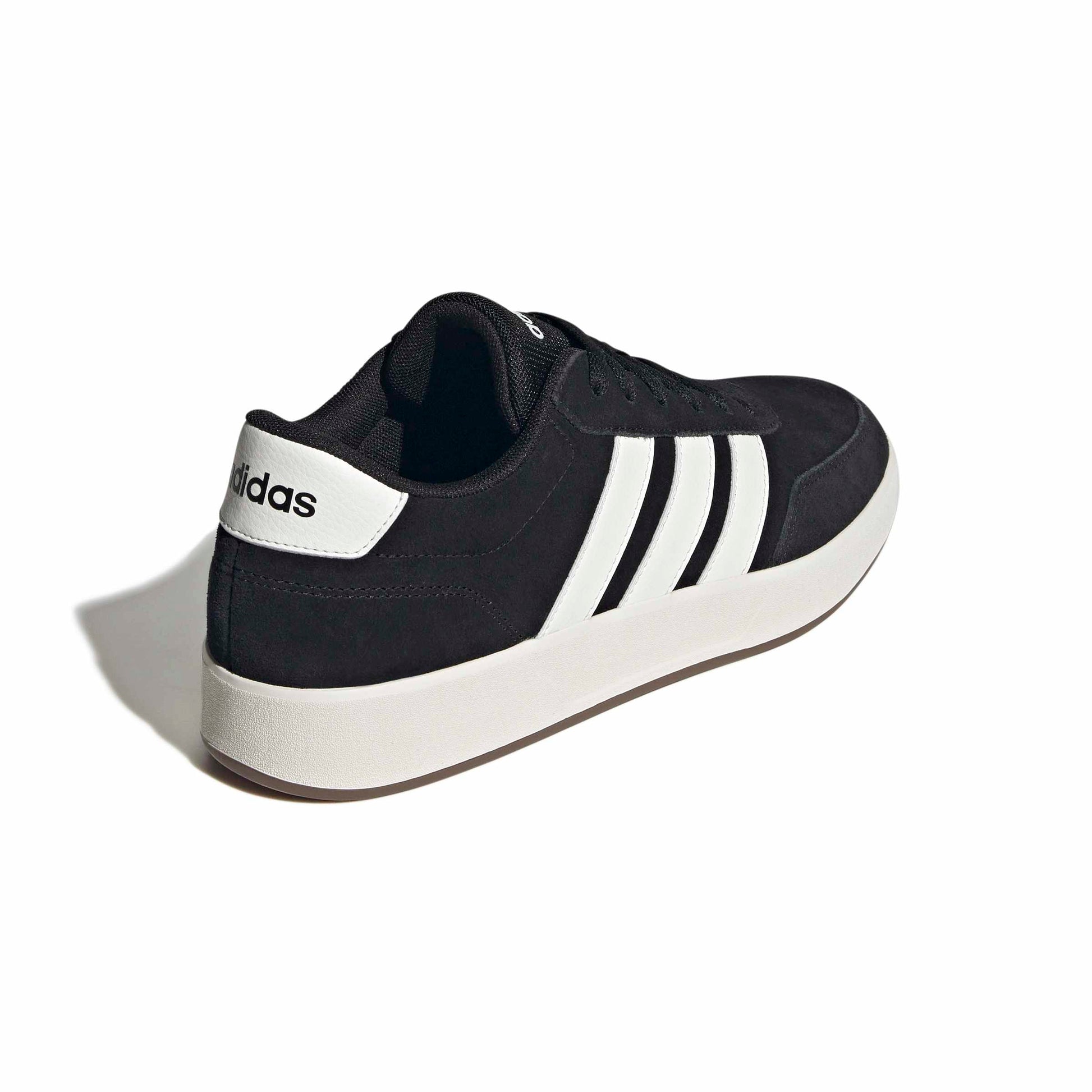 Adidas Sneakers Nero