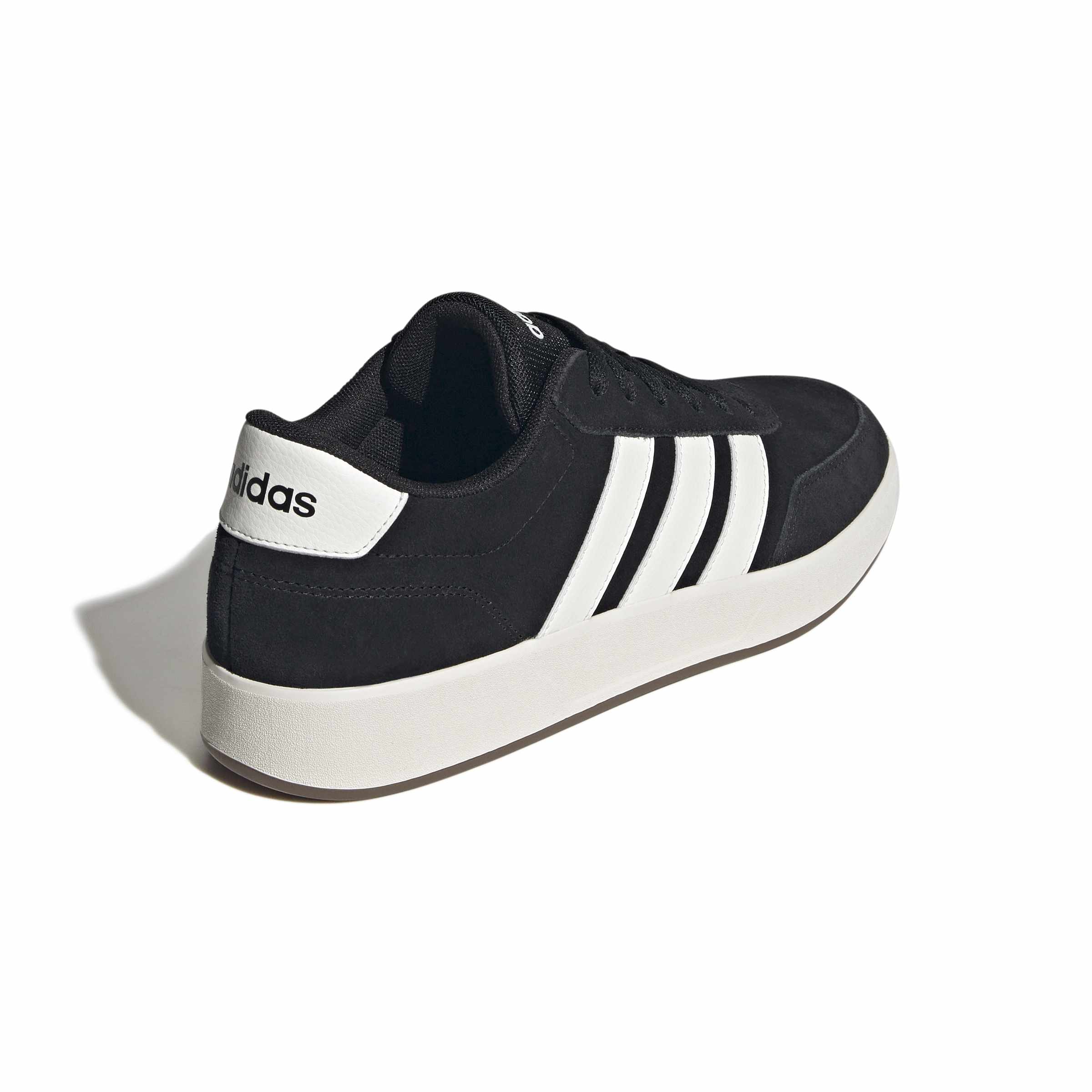 Adidas Sneakers Nero