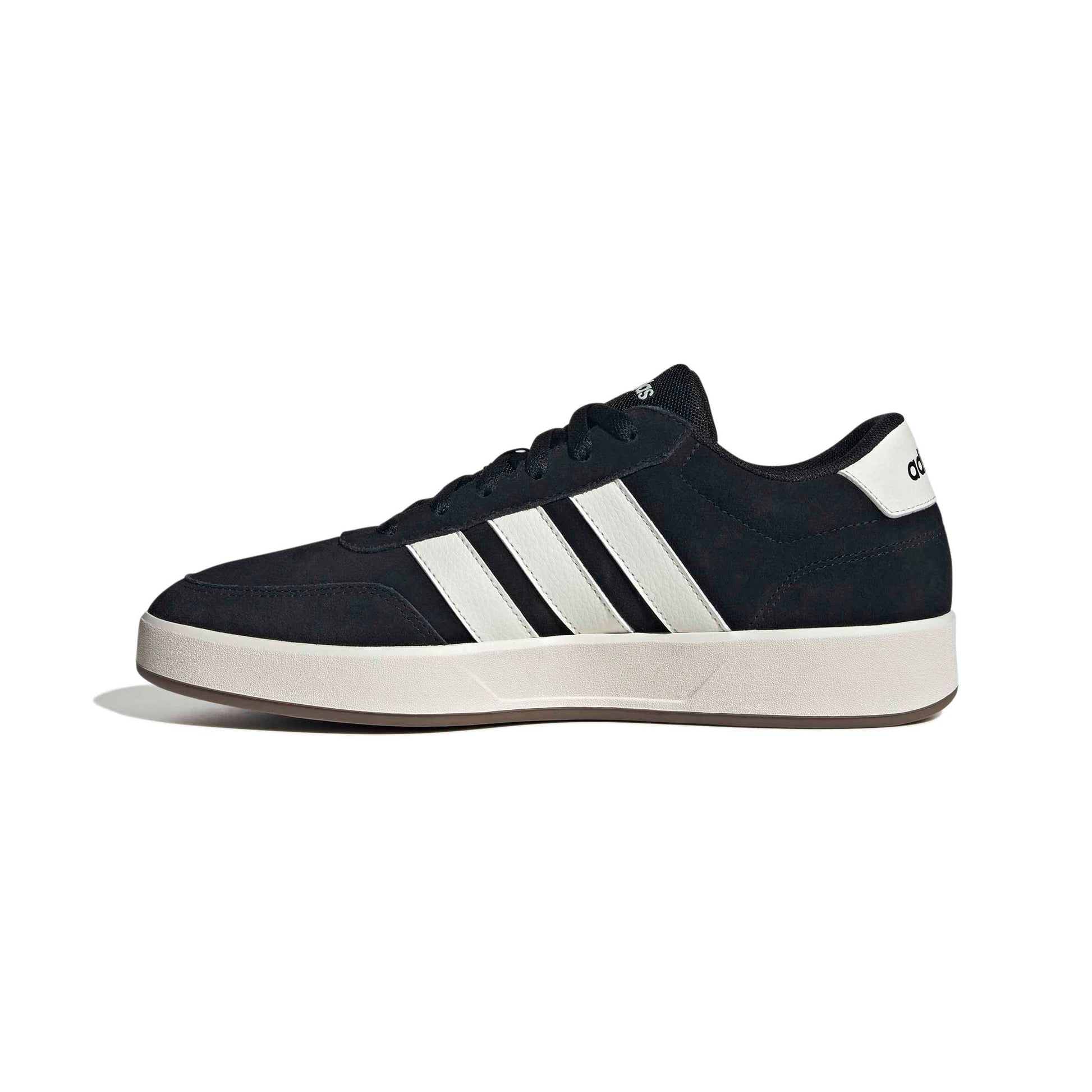 Adidas Sneakers Nero
