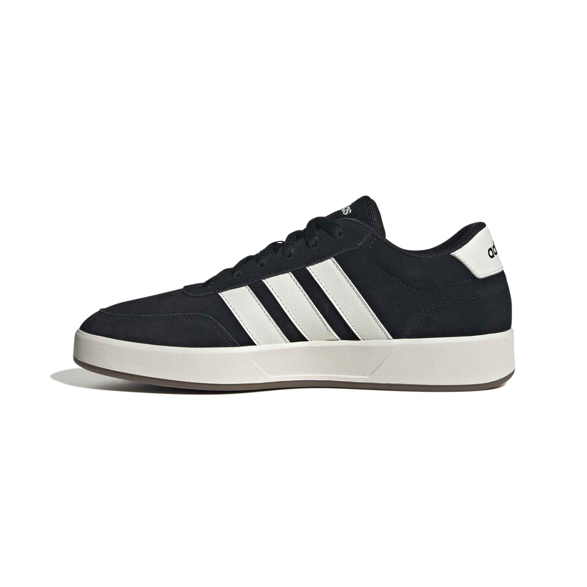 Adidas Sneakers Nero