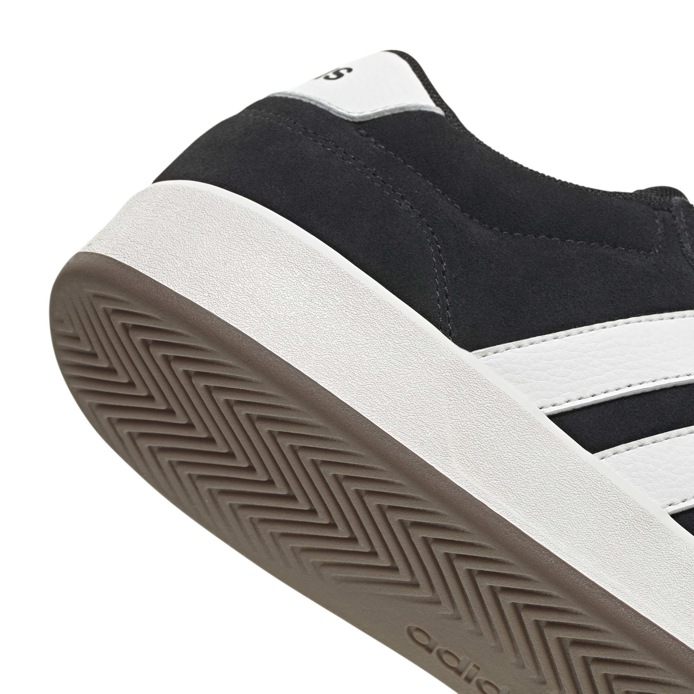 Adidas Sneakers Nero