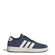 Adidas Sneakers Blu
