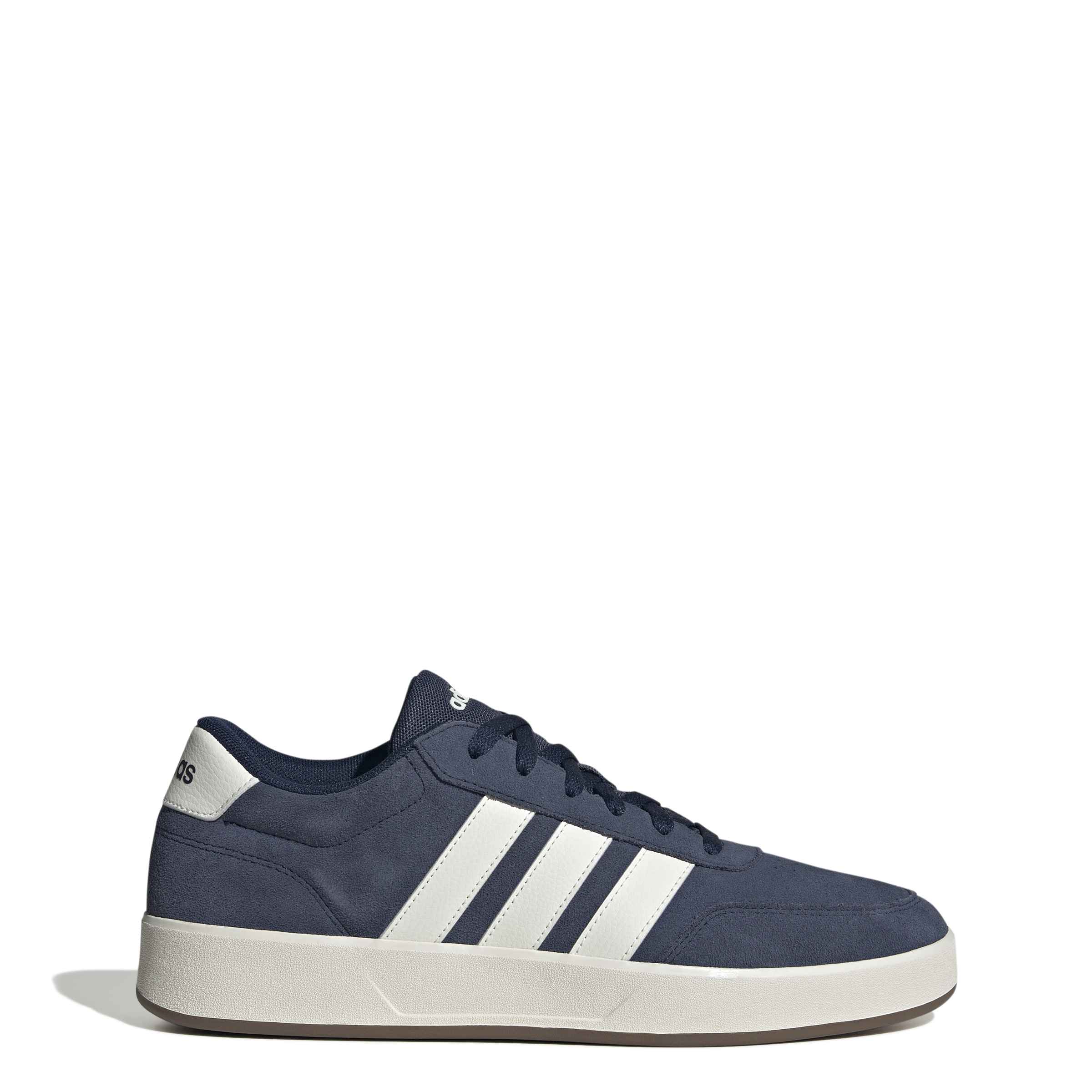 Adidas Sneakers Blu