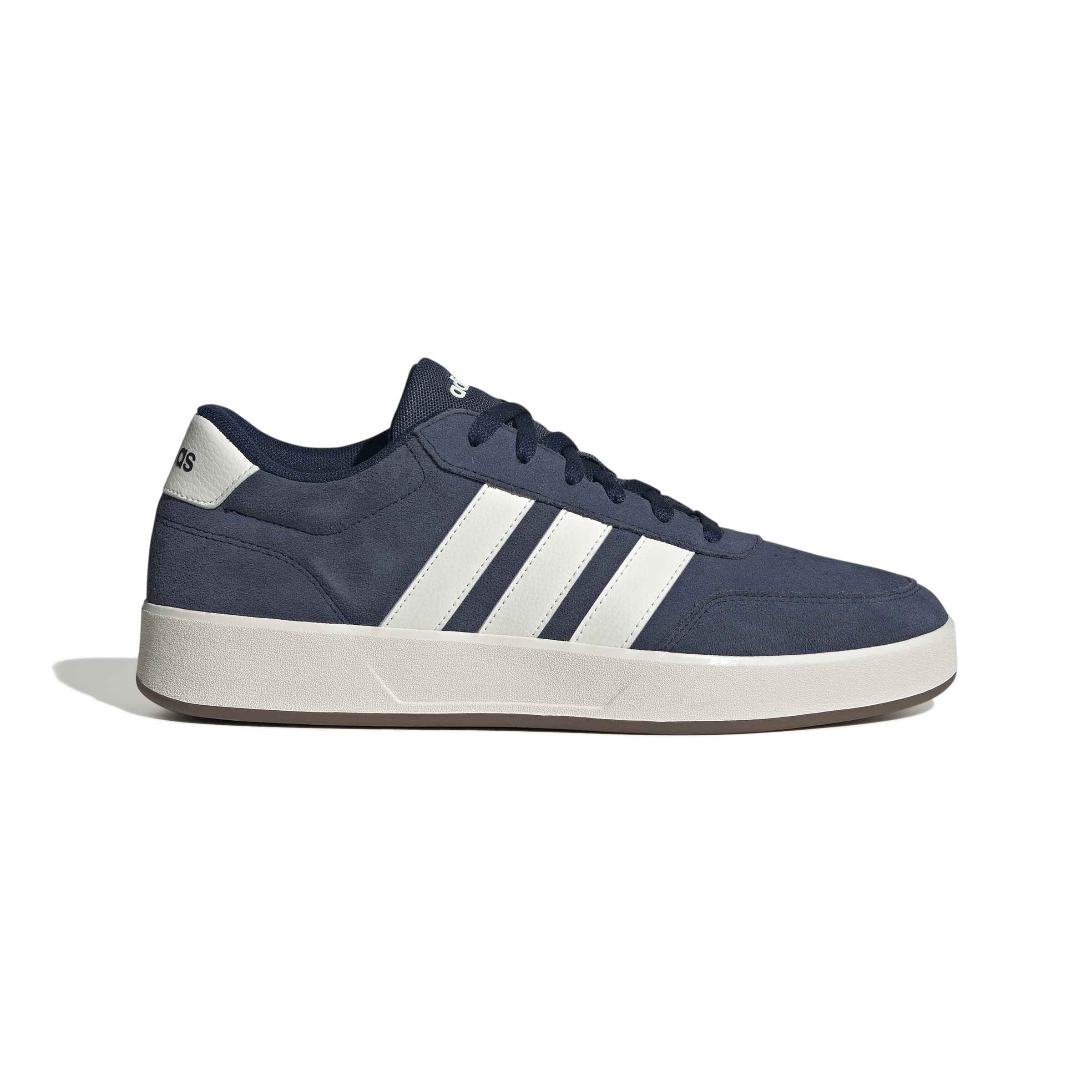 Adidas Sneakers Blu