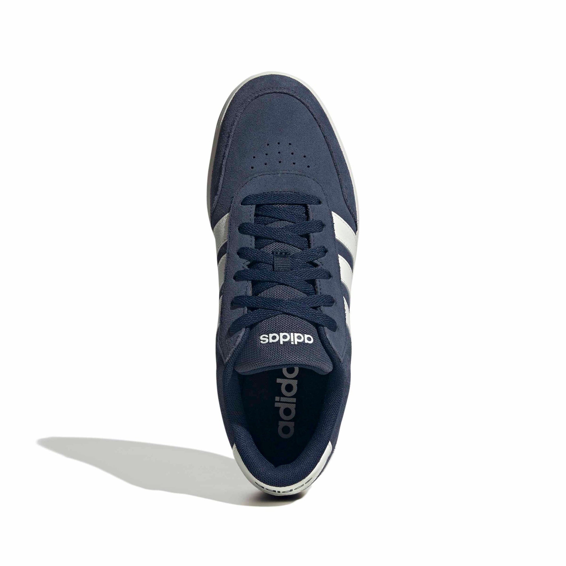 Adidas Sneakers Blu
