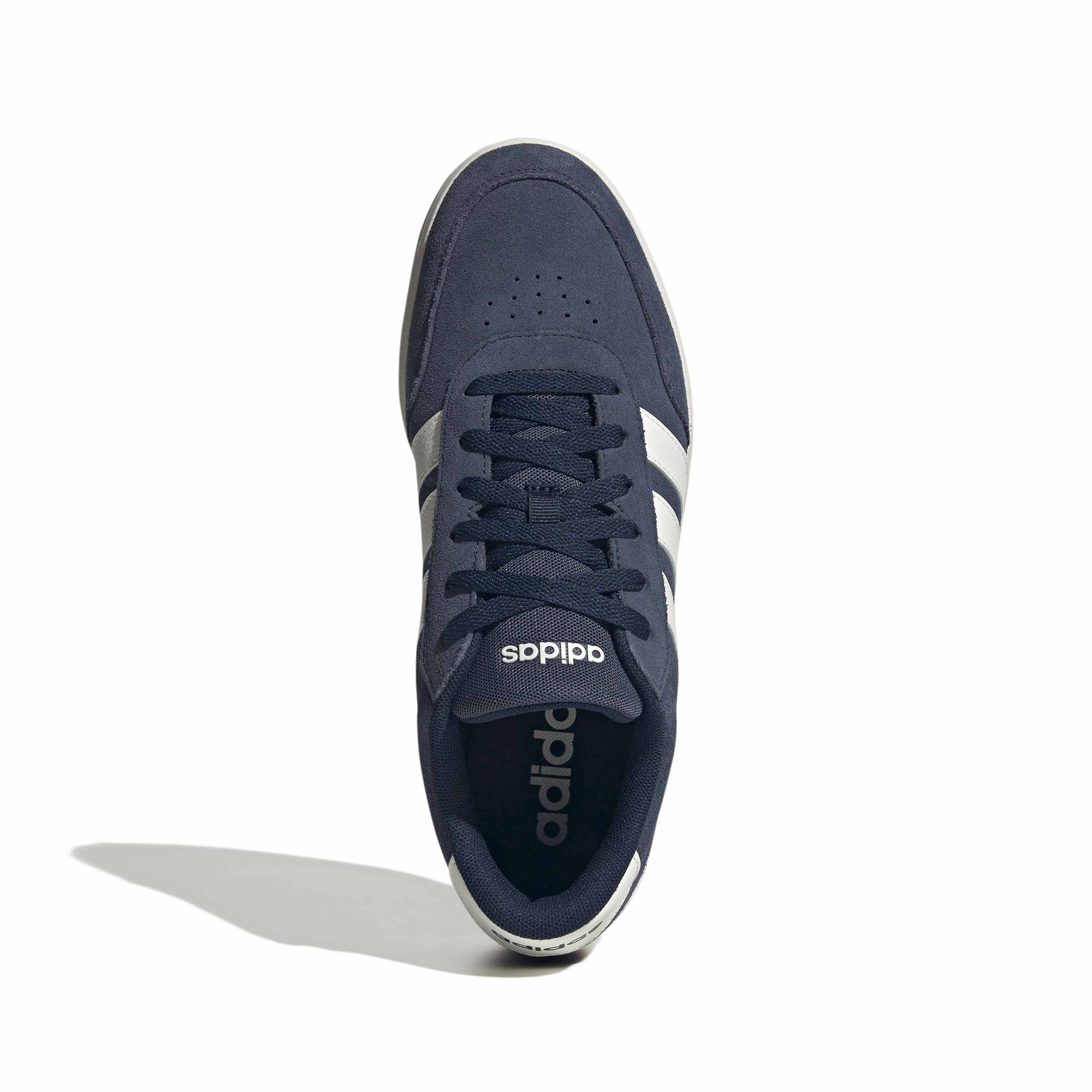 Adidas Sneakers Blu