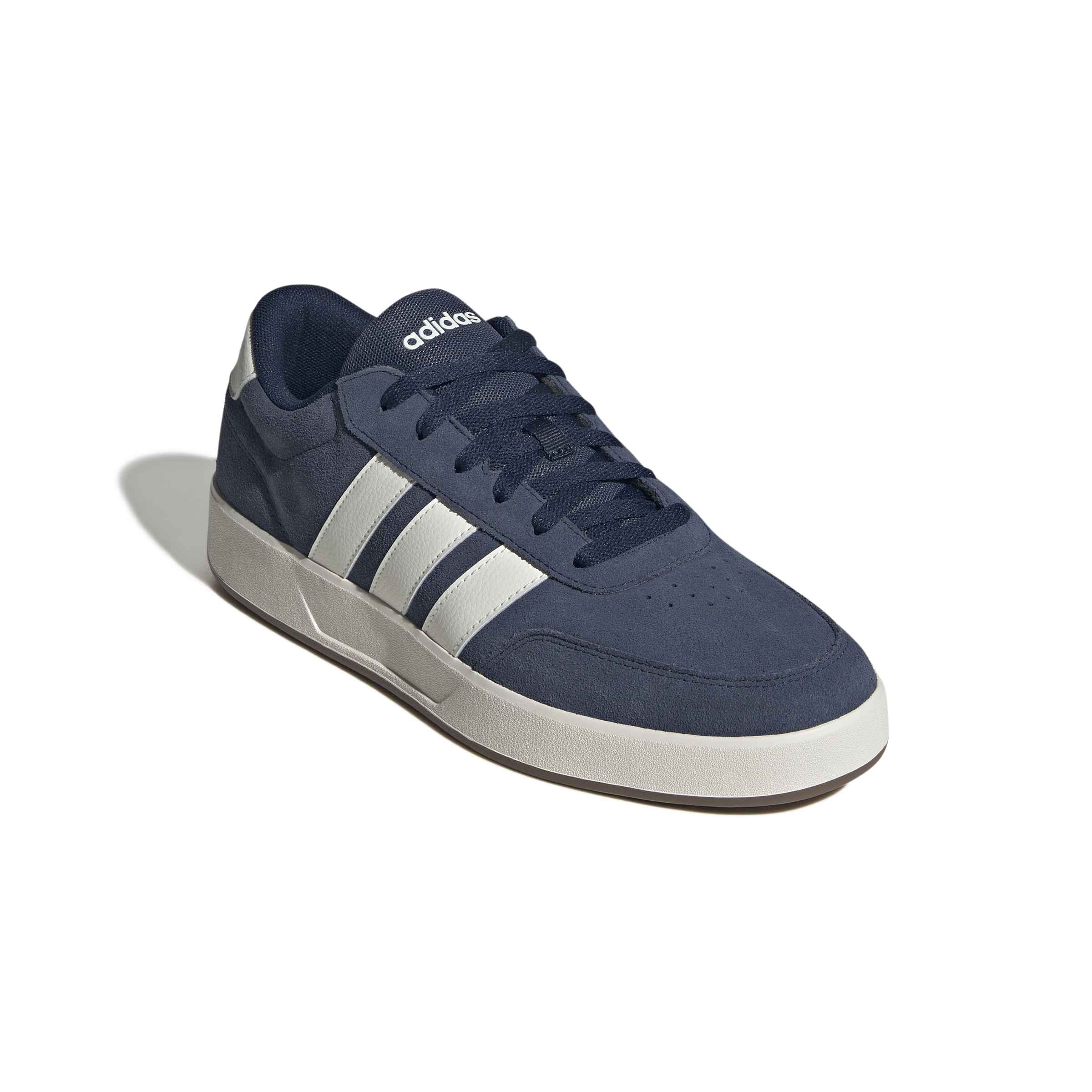 Adidas Sneakers Blu