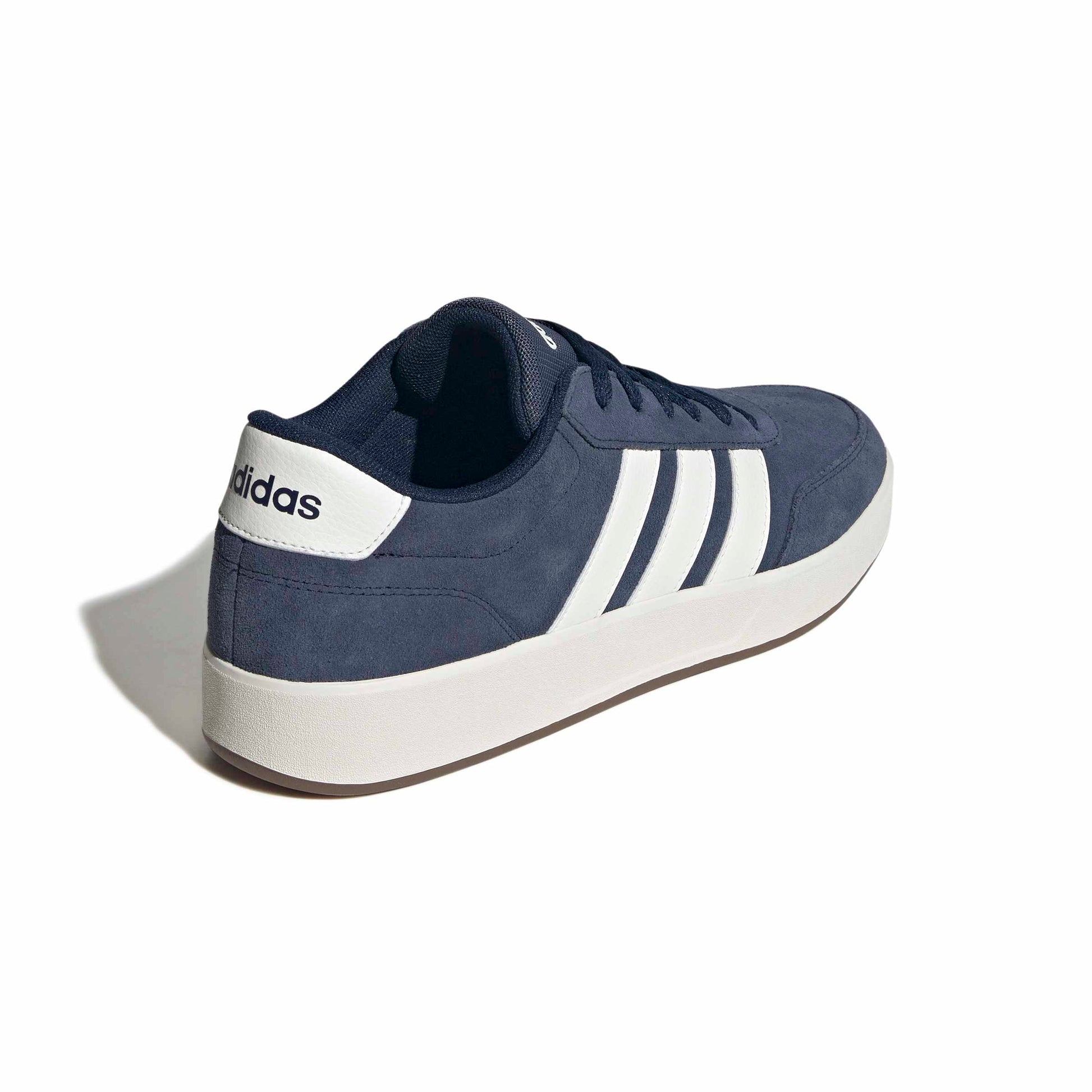Adidas Sneakers Blu