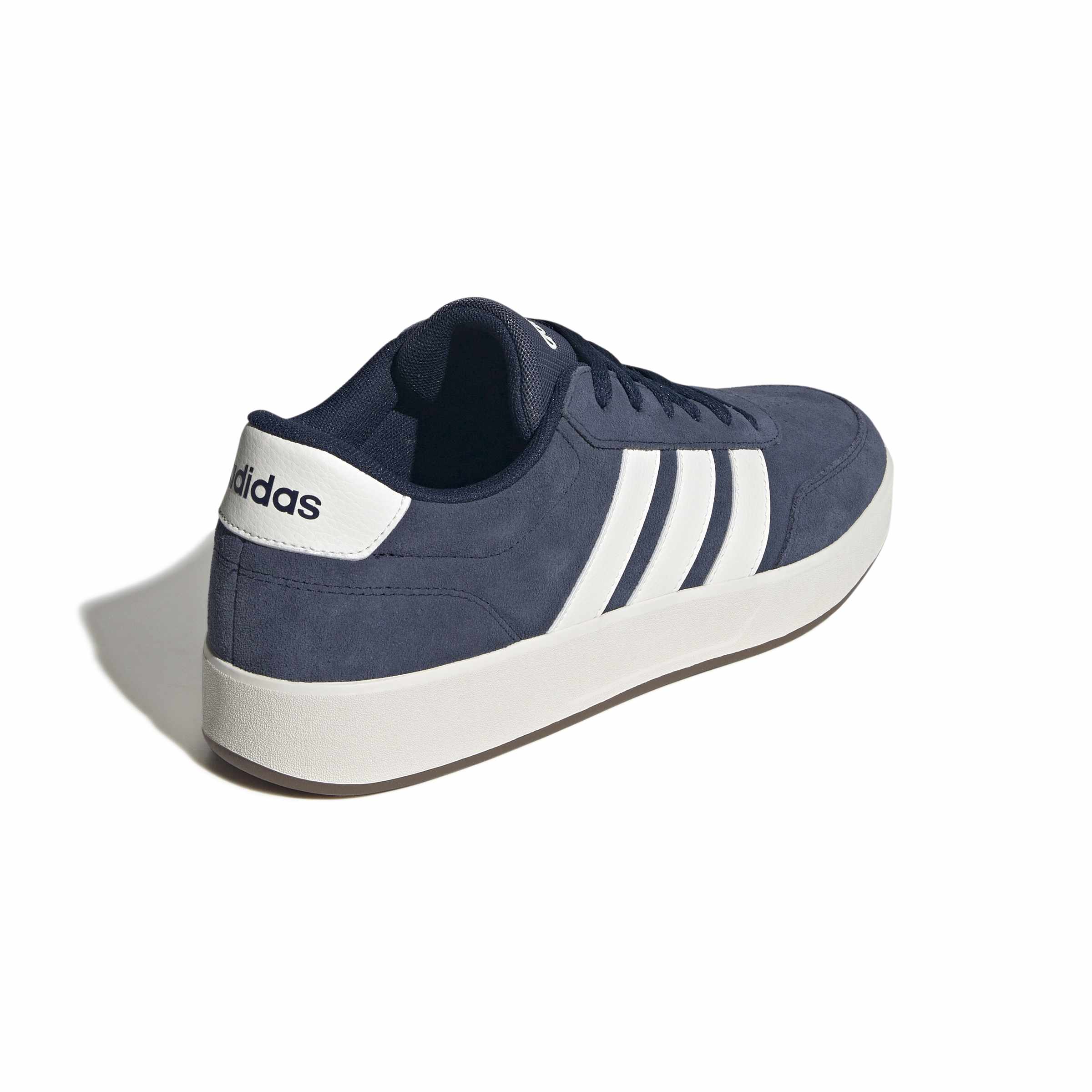 Adidas Sneakers Blu