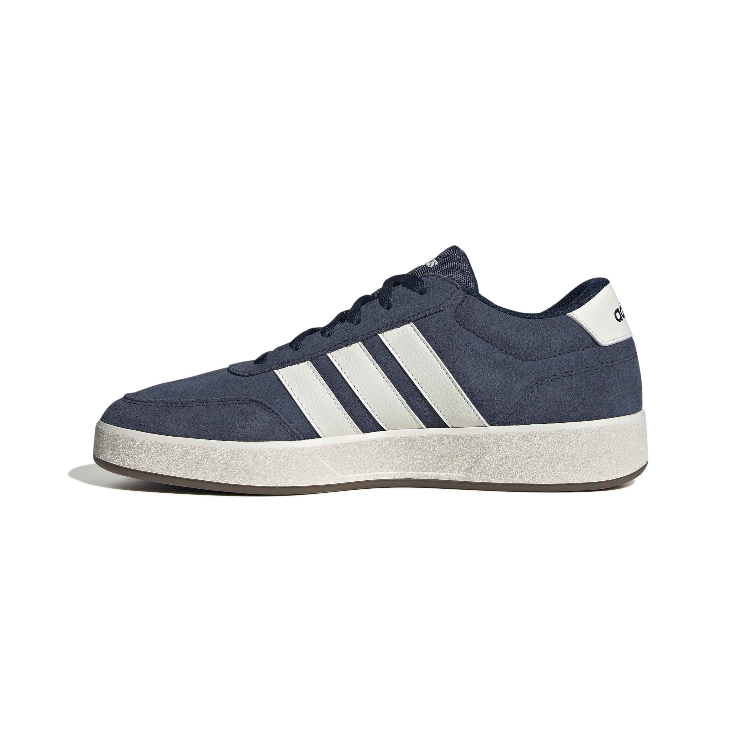 Adidas Sneakers Blu