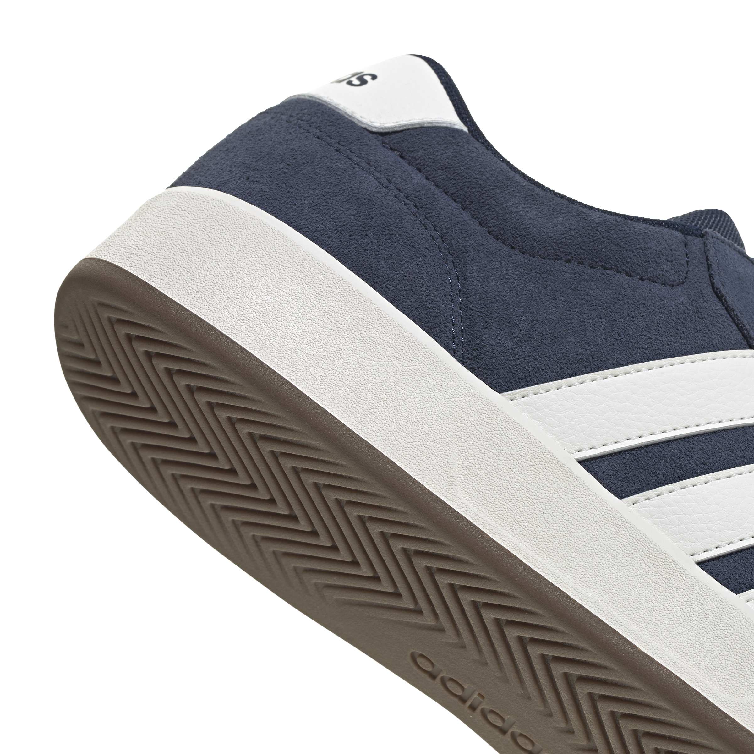 Adidas Sneakers Blu