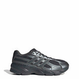 Scarpe Technochaos 2000 - Grigio