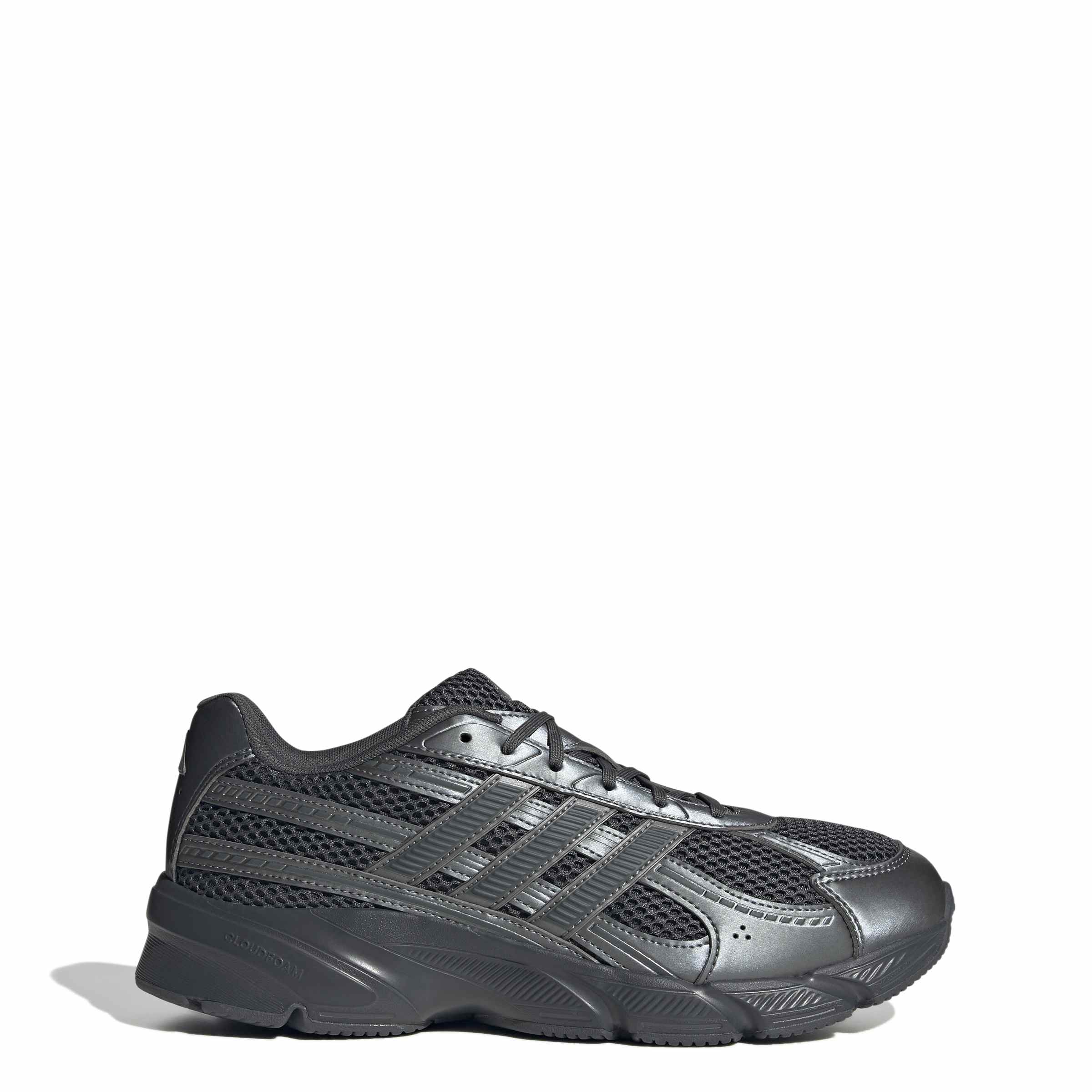 Adidas Running Grigio