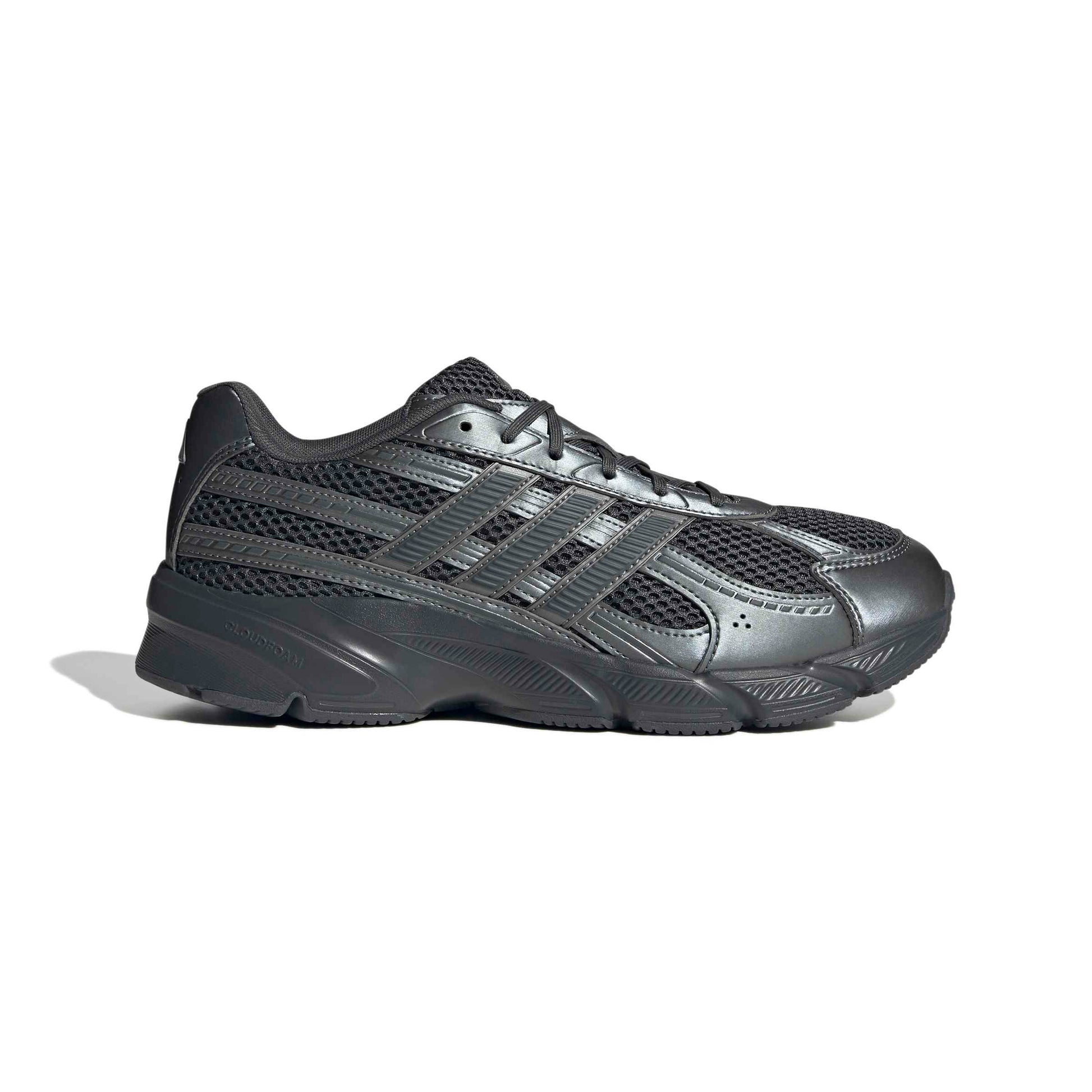 Adidas Running Grigio