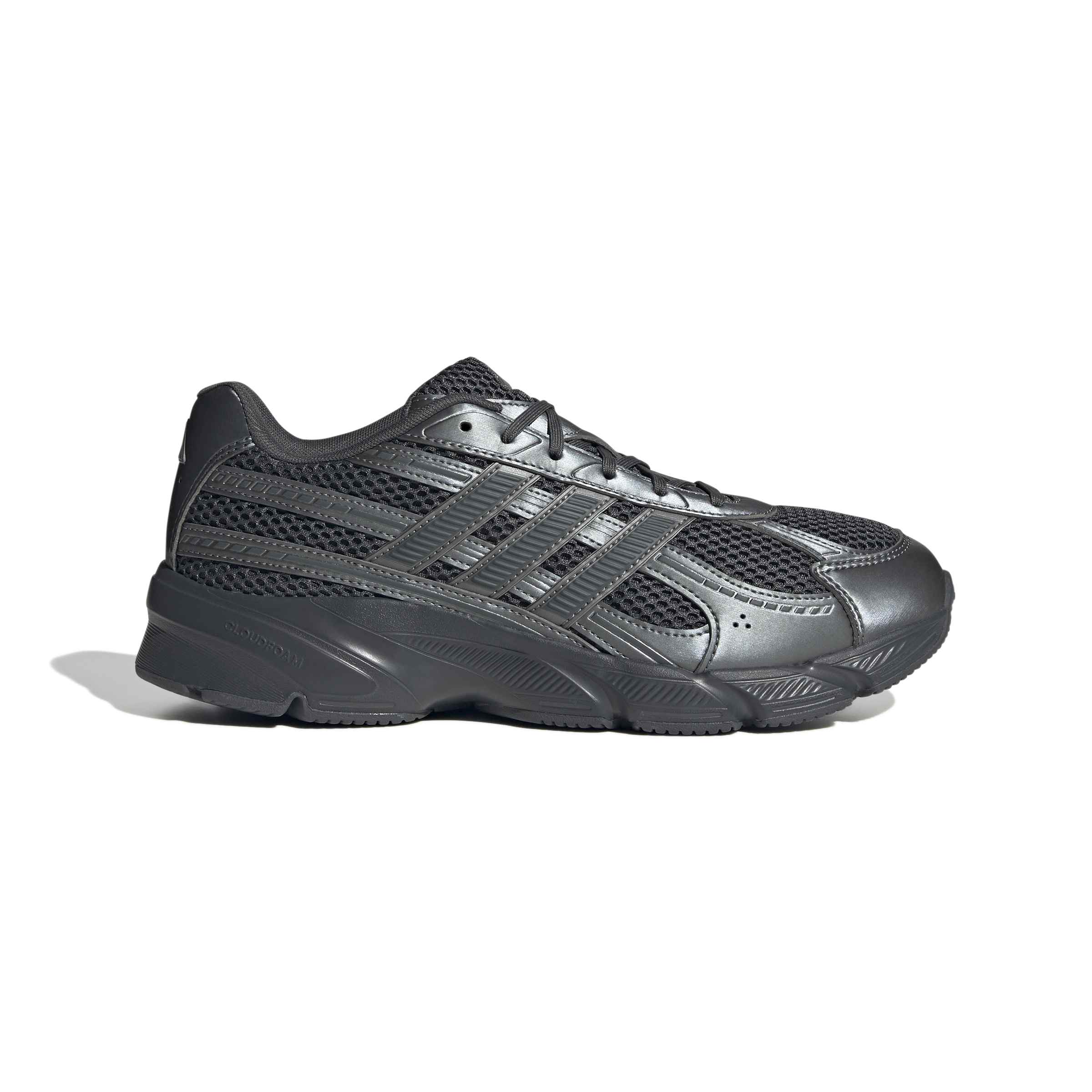 Adidas Running Grigio
