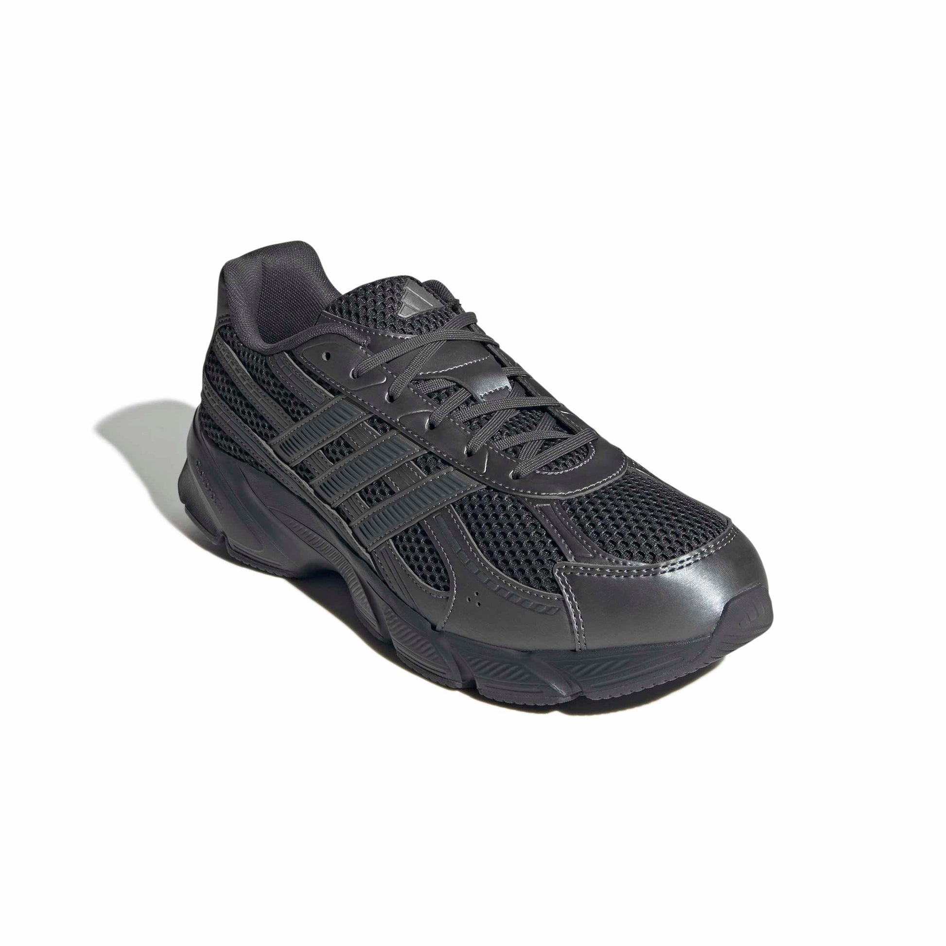Adidas Running Grigio