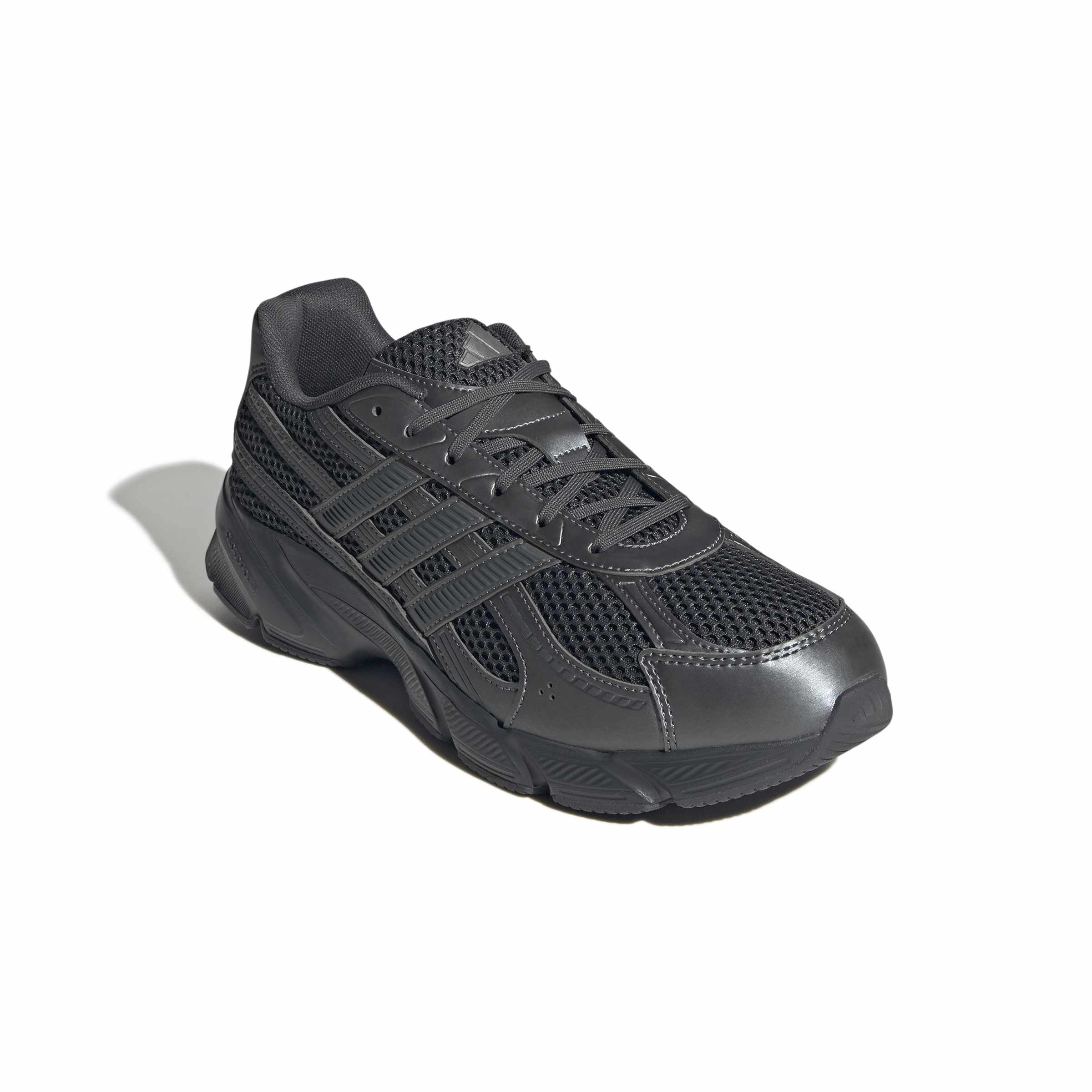 Adidas Running Grigio