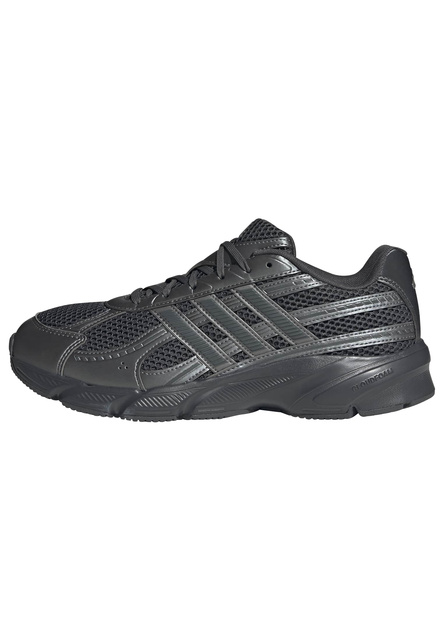 Adidas Running Grigio