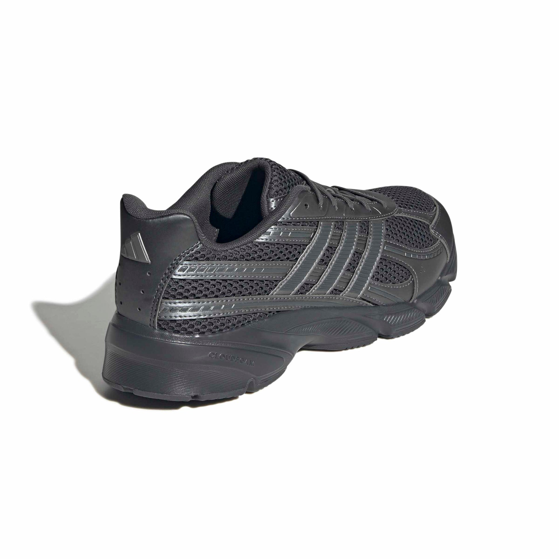 Adidas Running Grigio