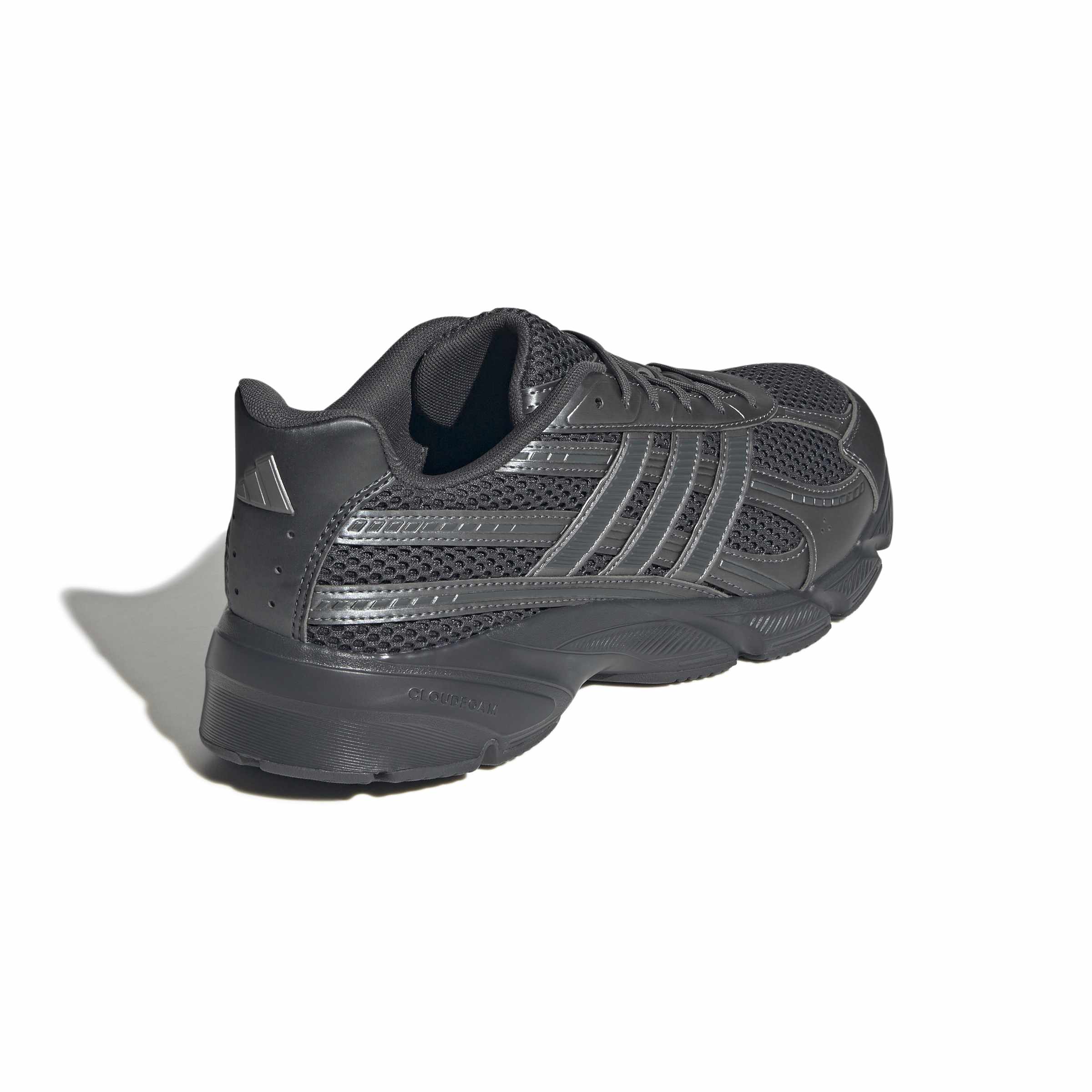 Adidas Running Grigio
