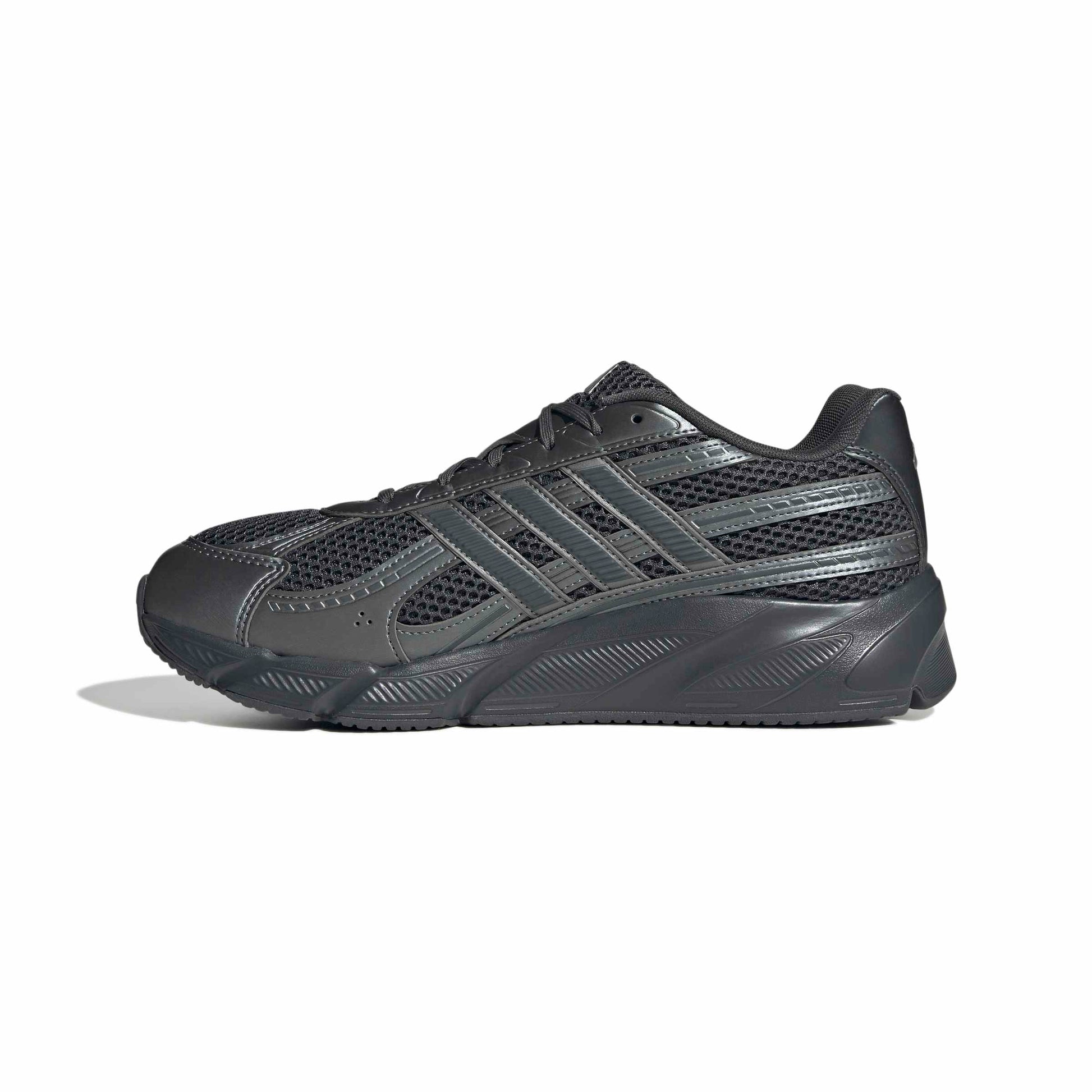 Adidas Running Grigio