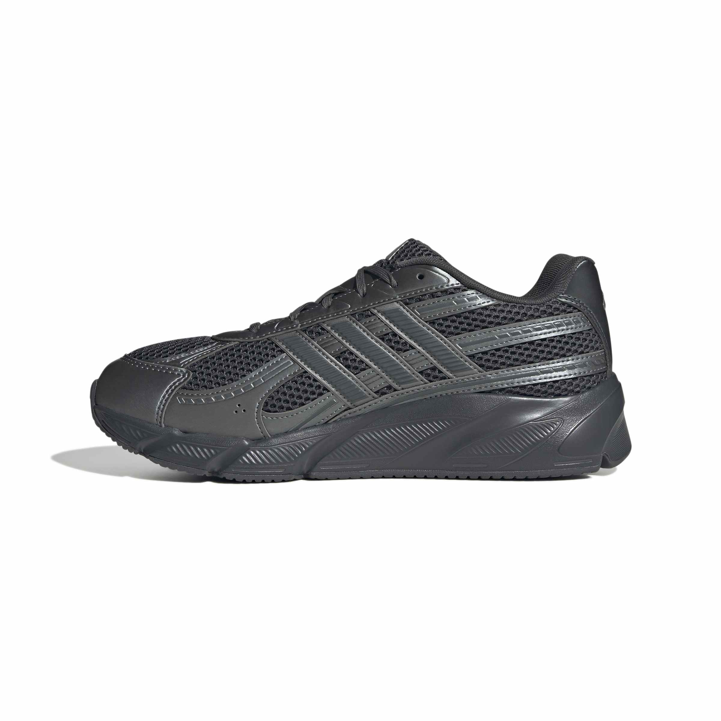 Adidas Running Grigio