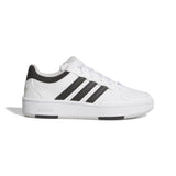 Scarpe Hoops Classic J Ragazzo - Bianco