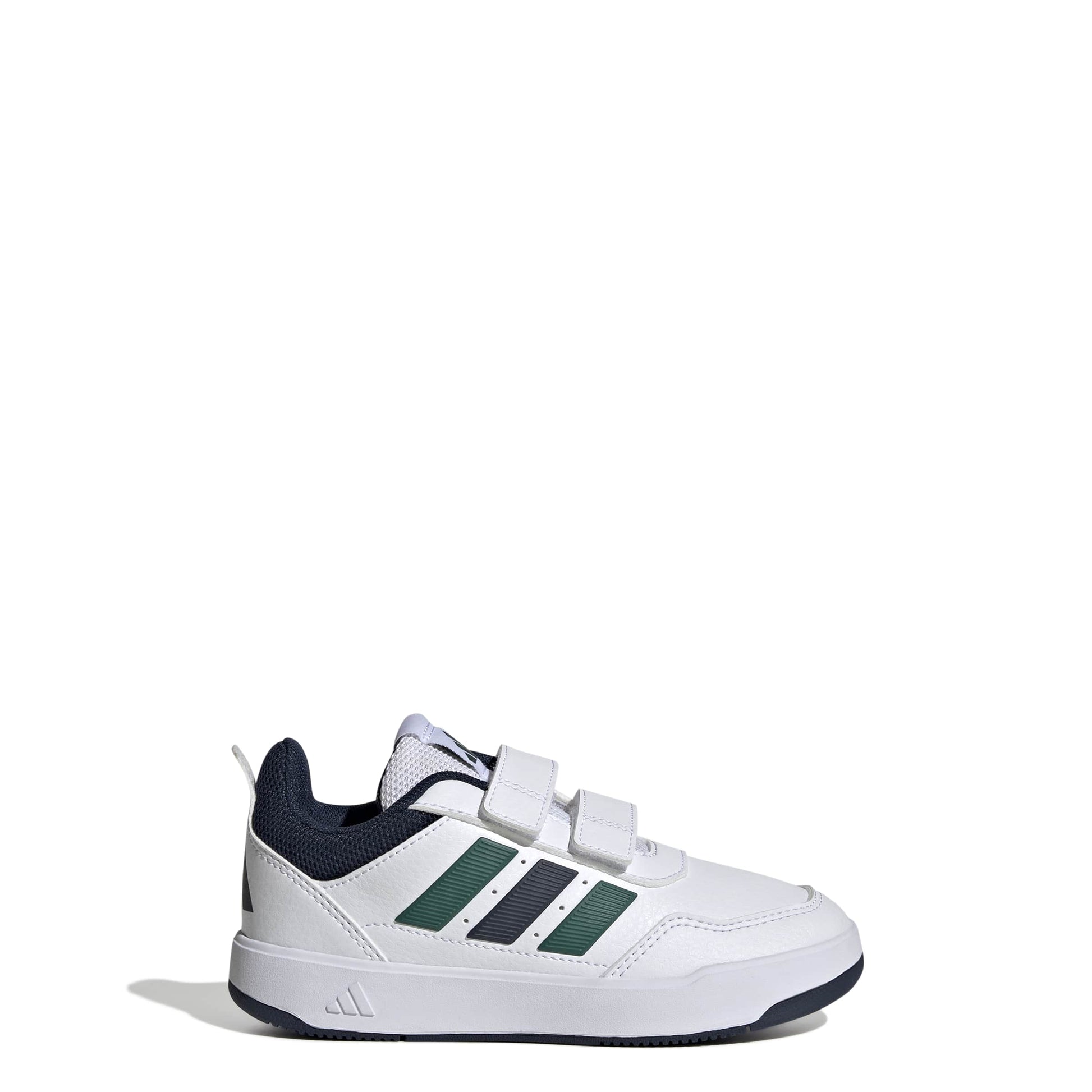 Adidas Running Bianco