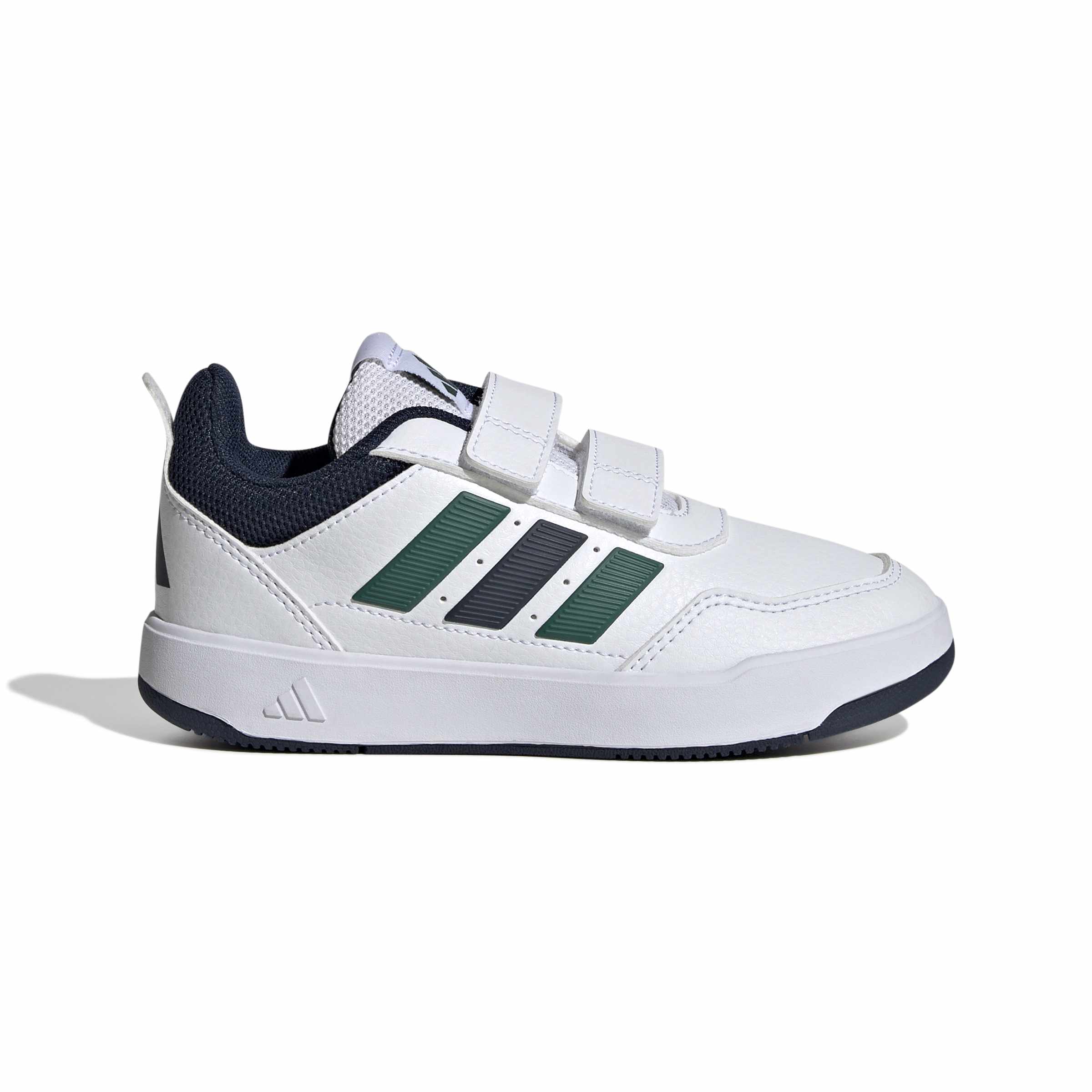 Adidas Running Bianco